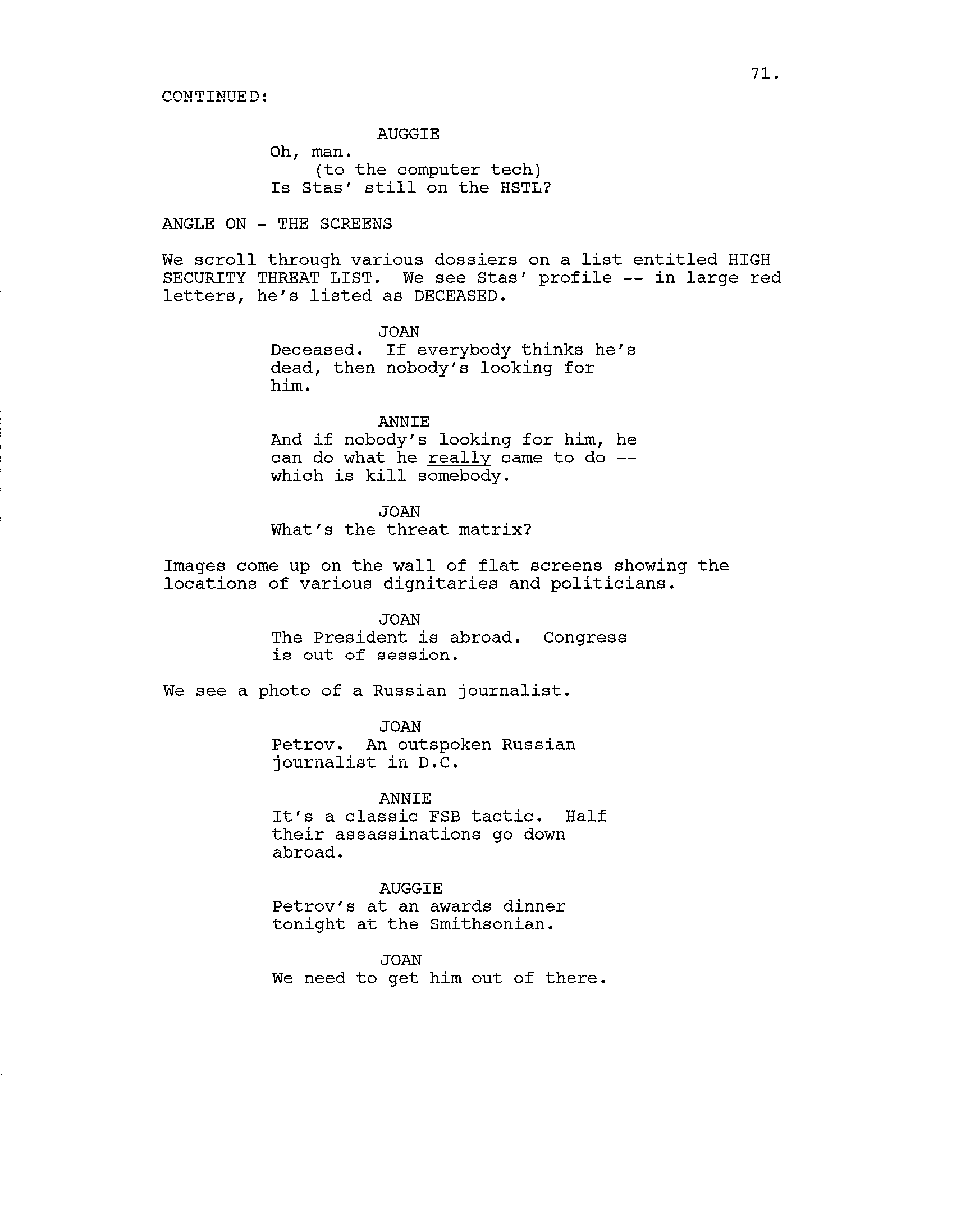 Page 97