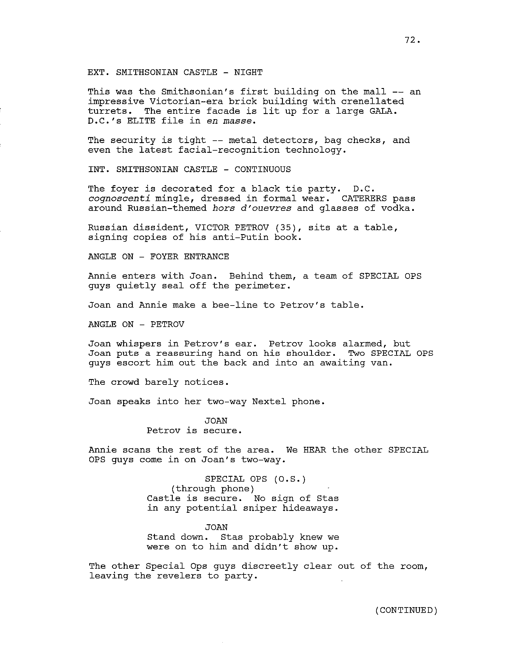 Page 98