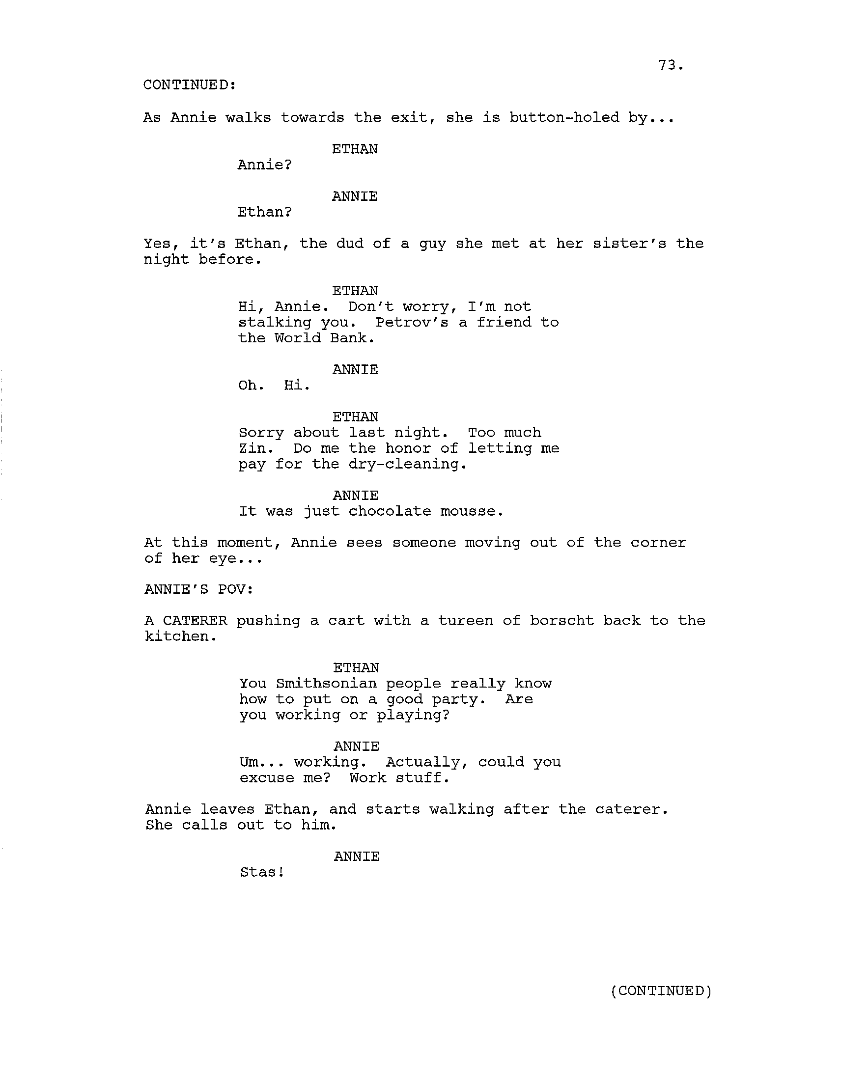 Page 99