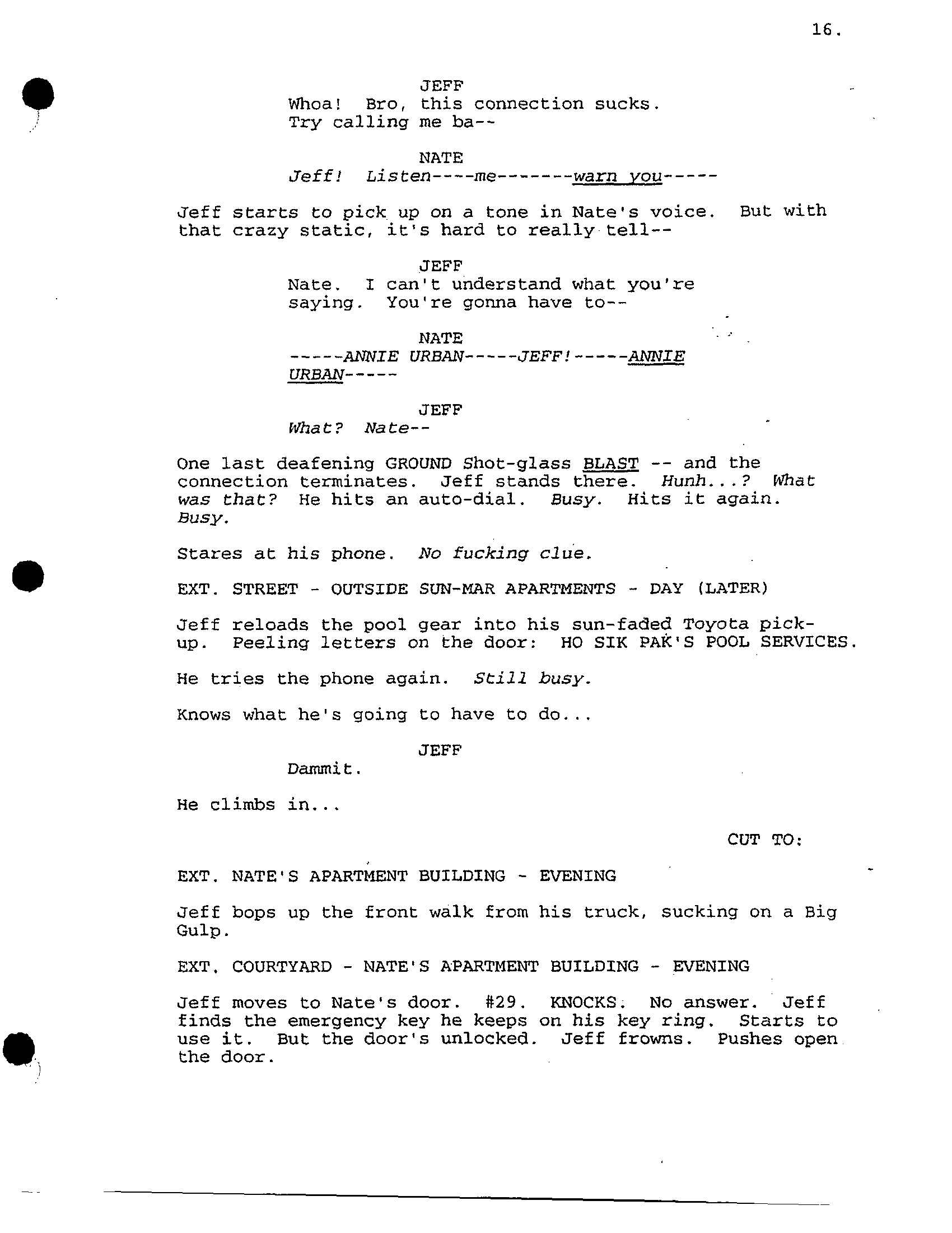 Page 18