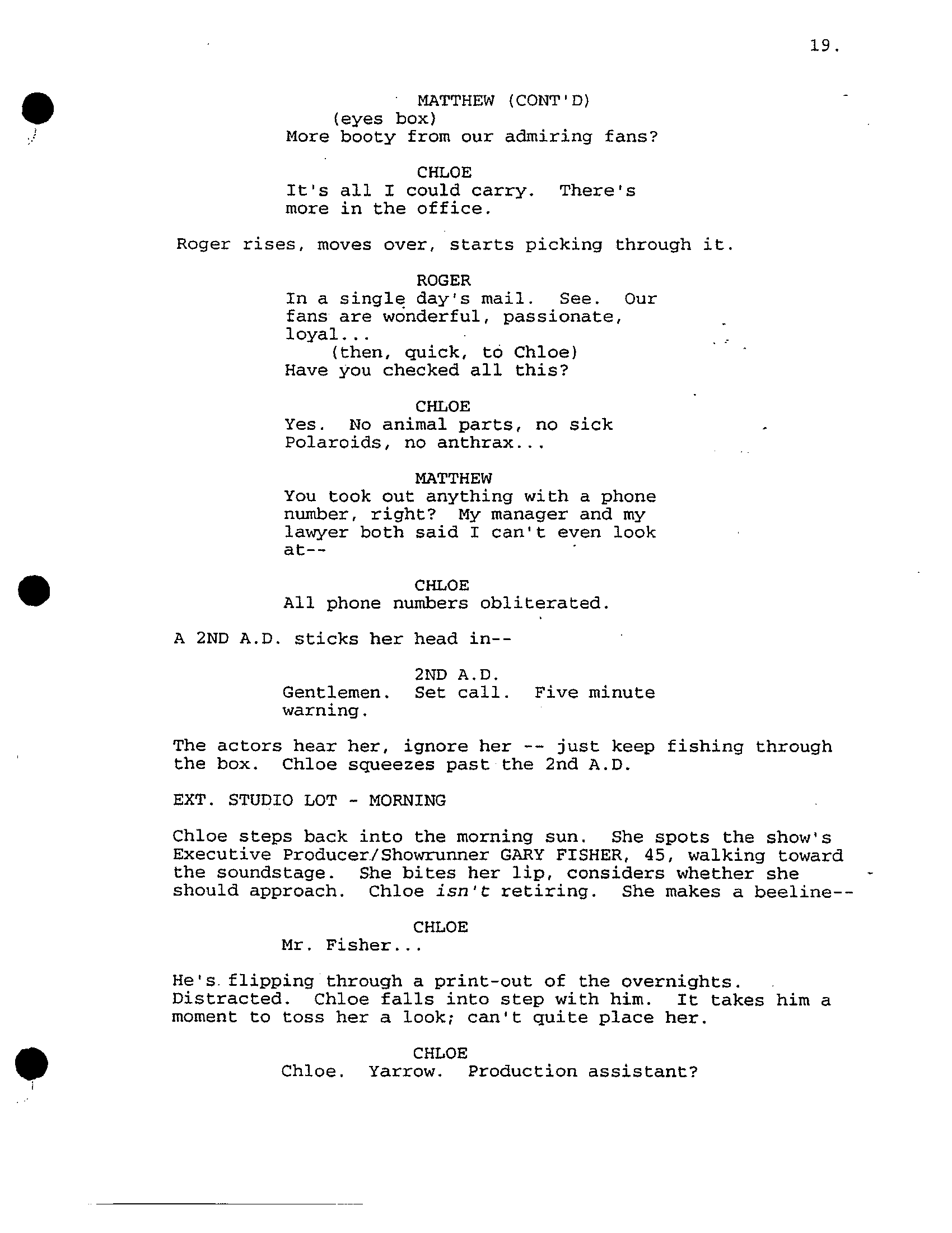 Page 21