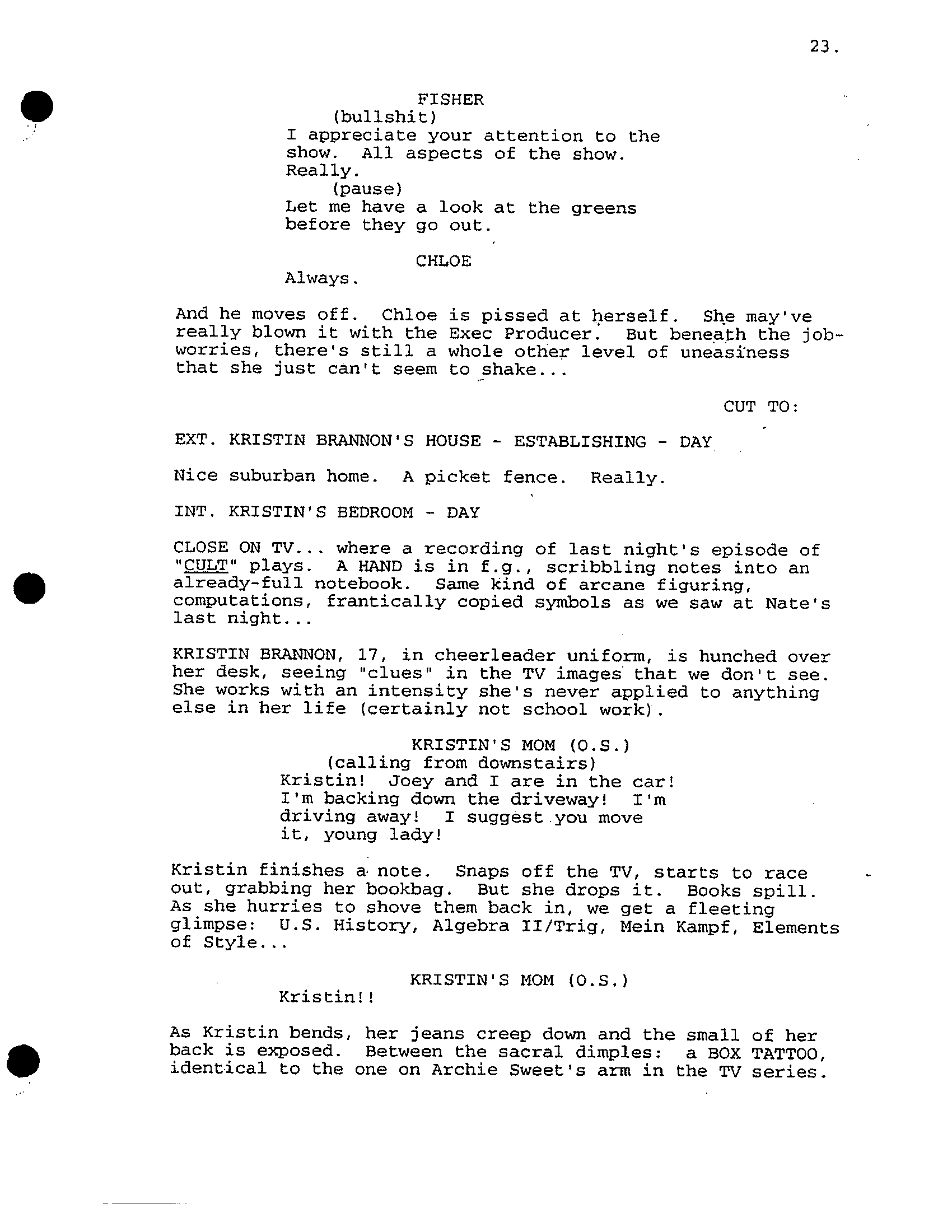 Page 25