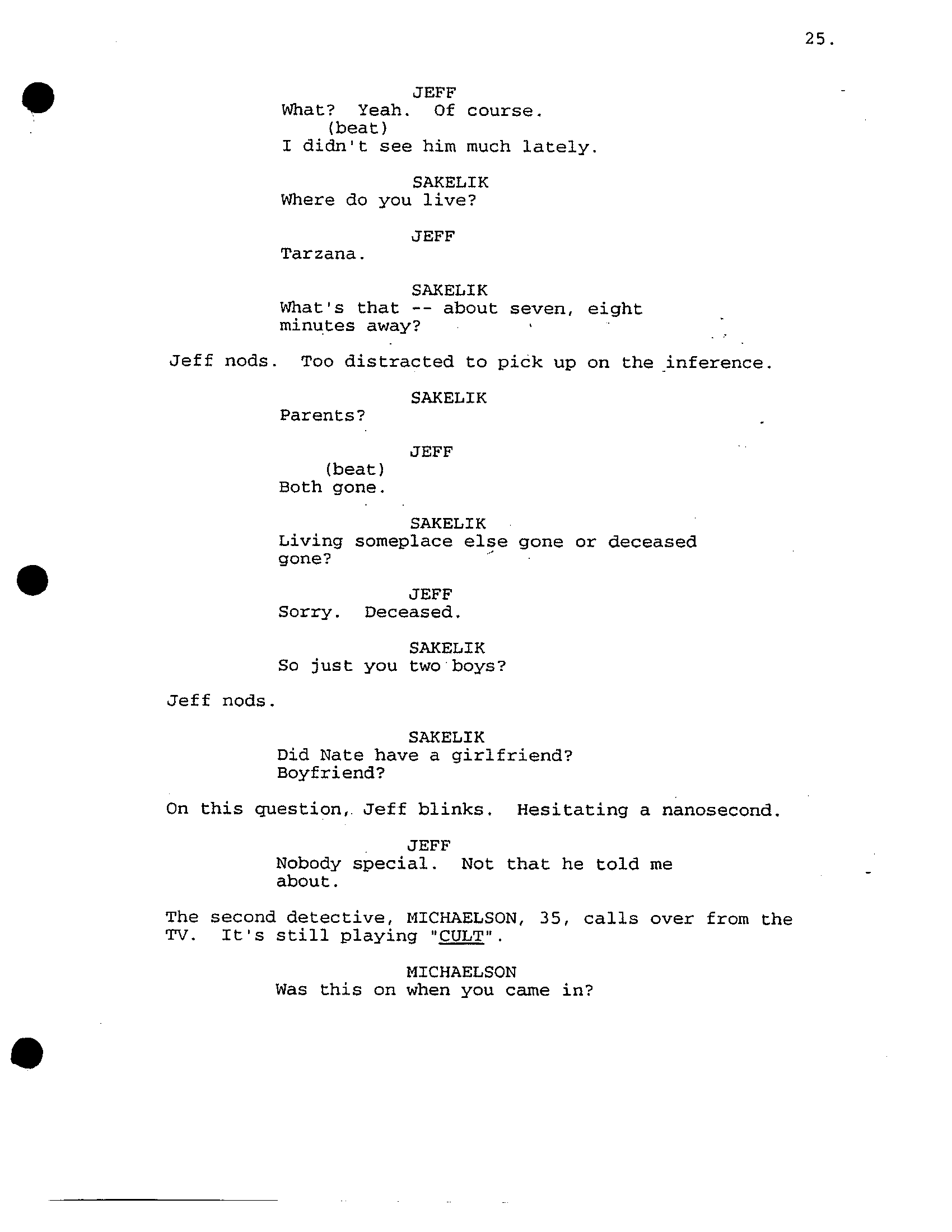 Page 27