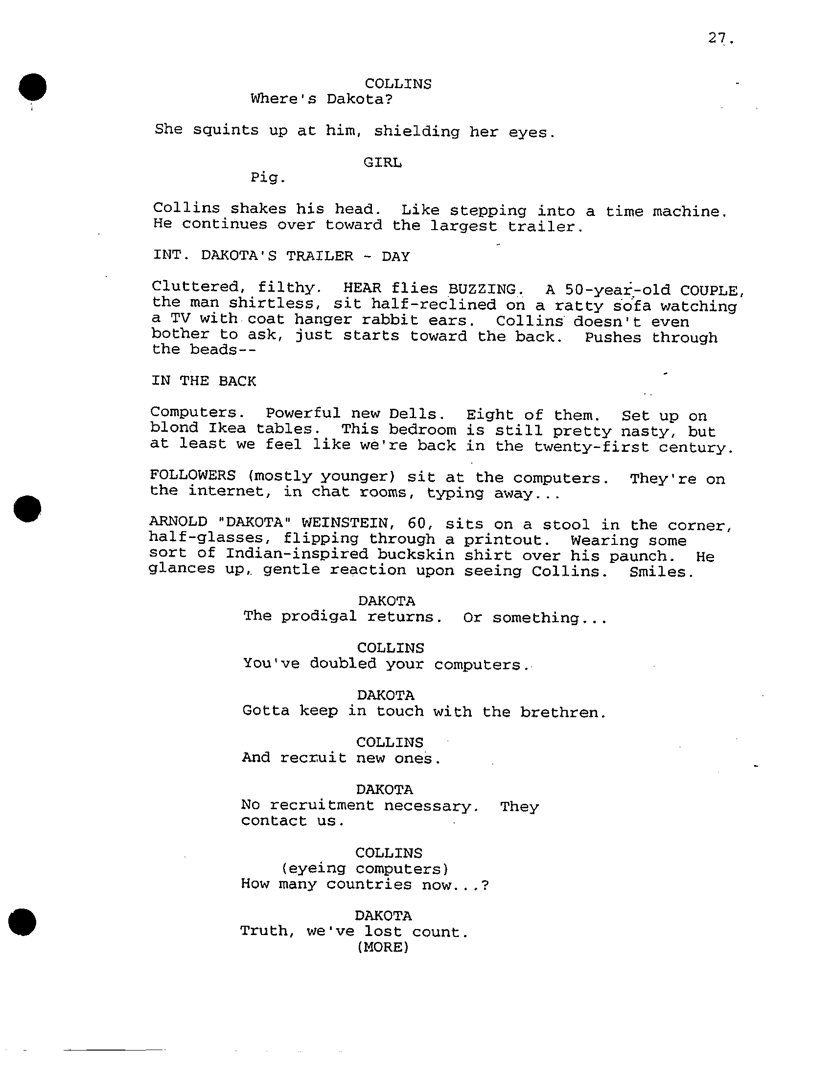 Page 29