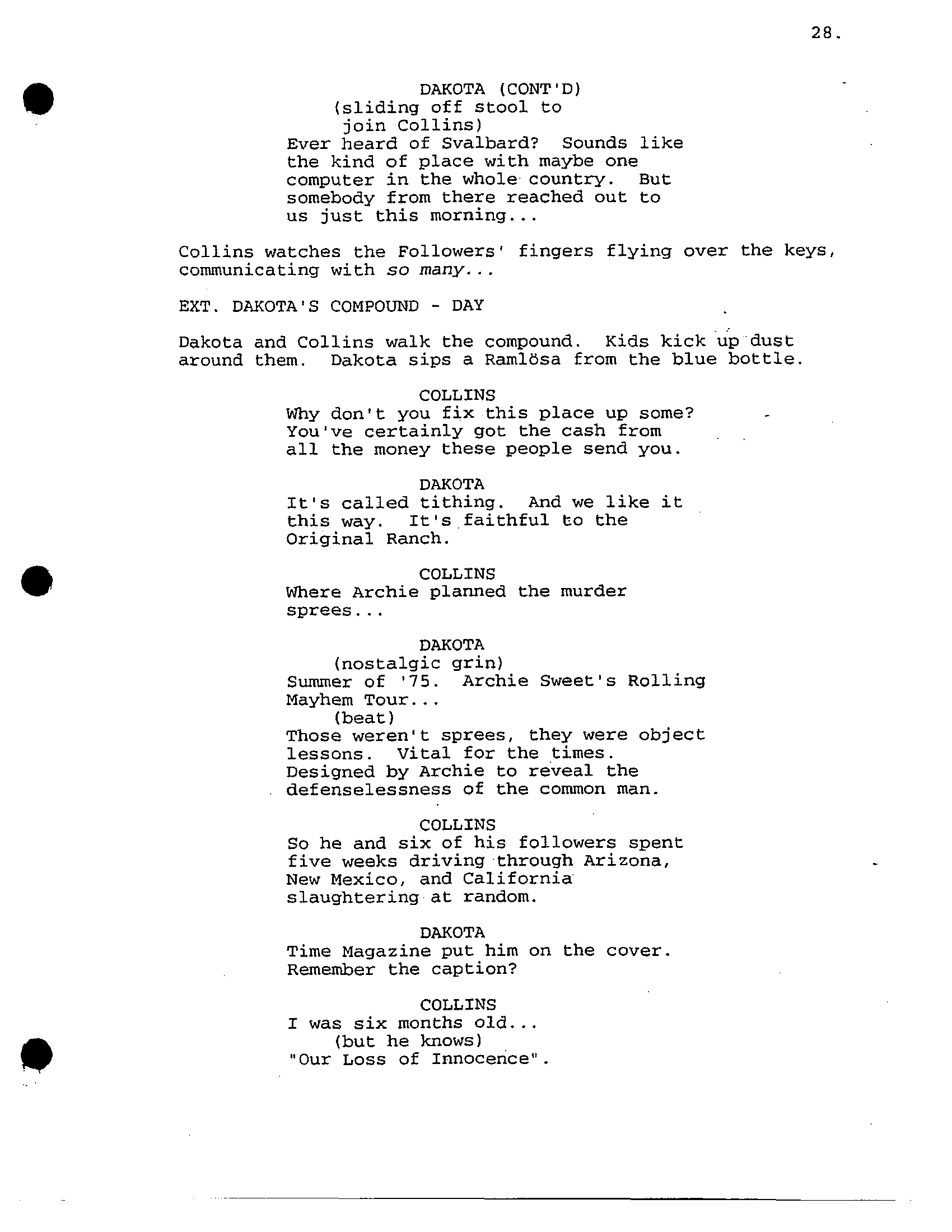 Page 30