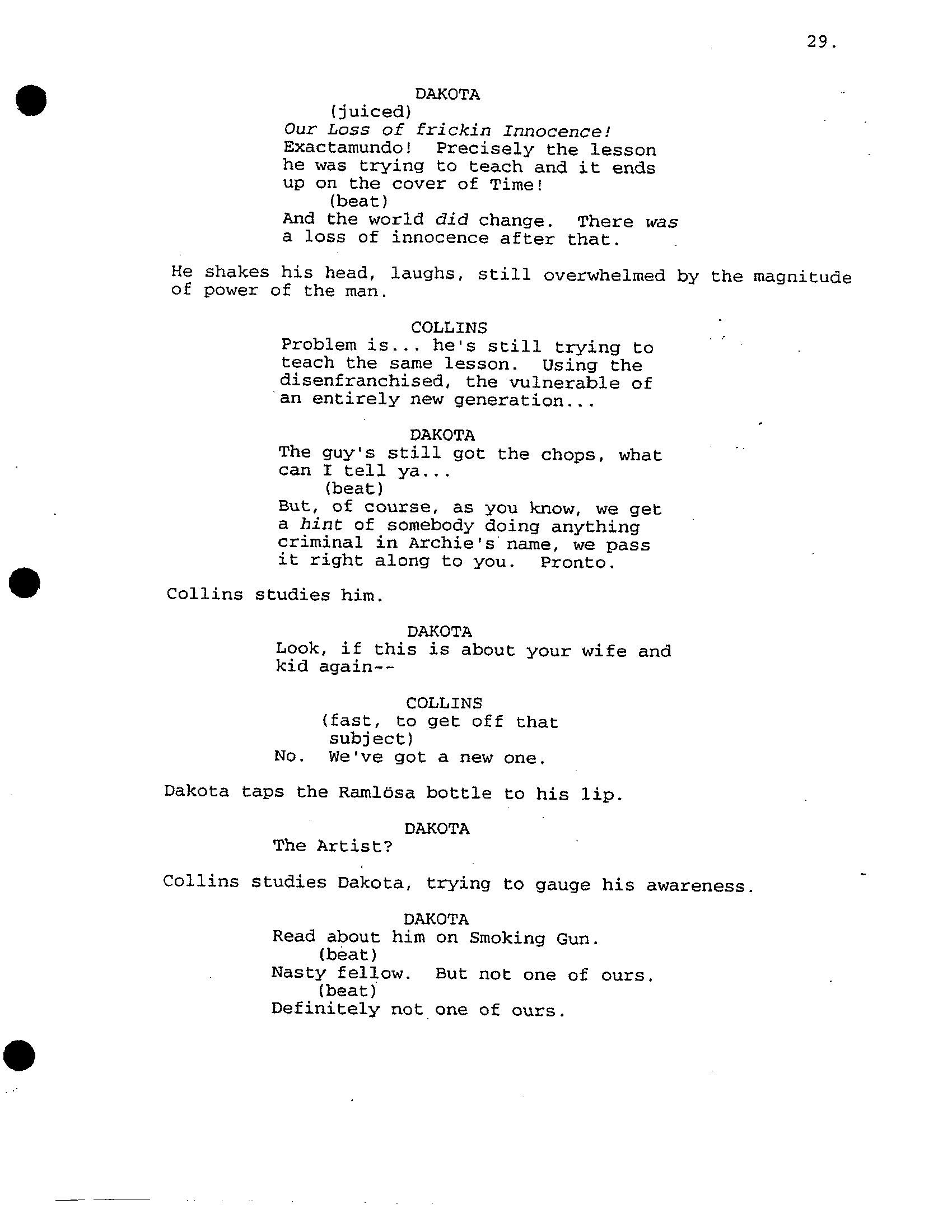 Page 31