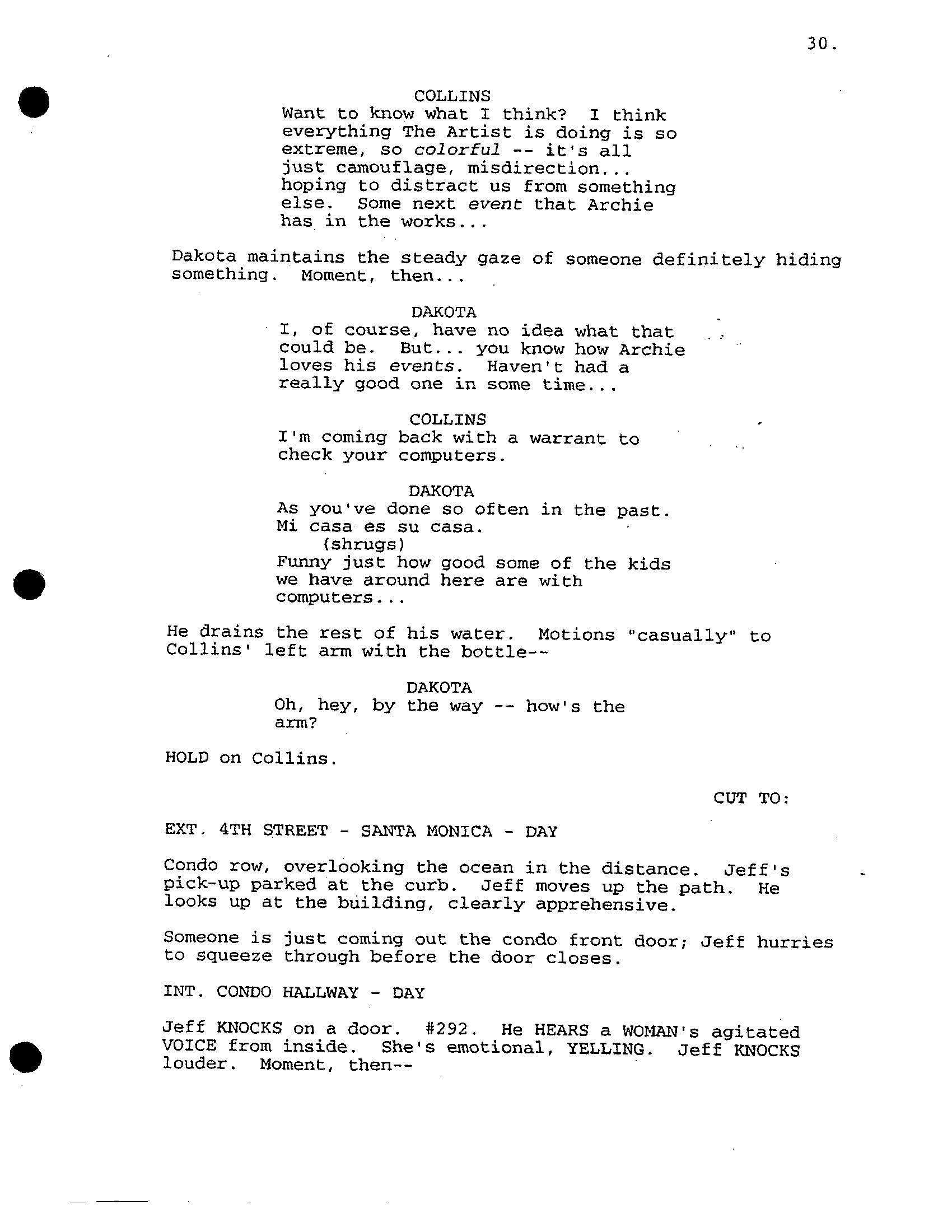 Page 32