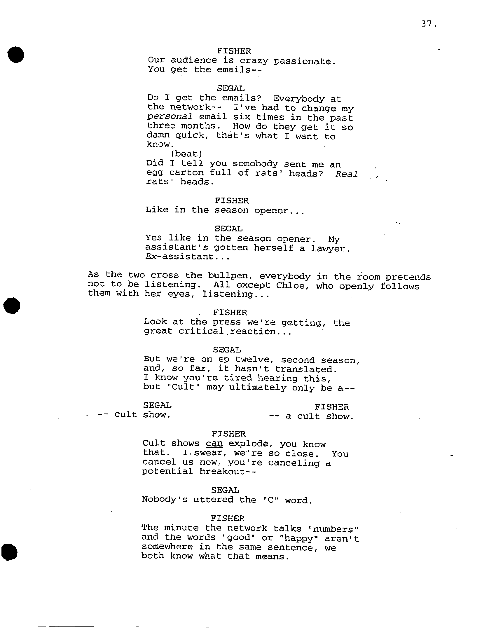 Page 39