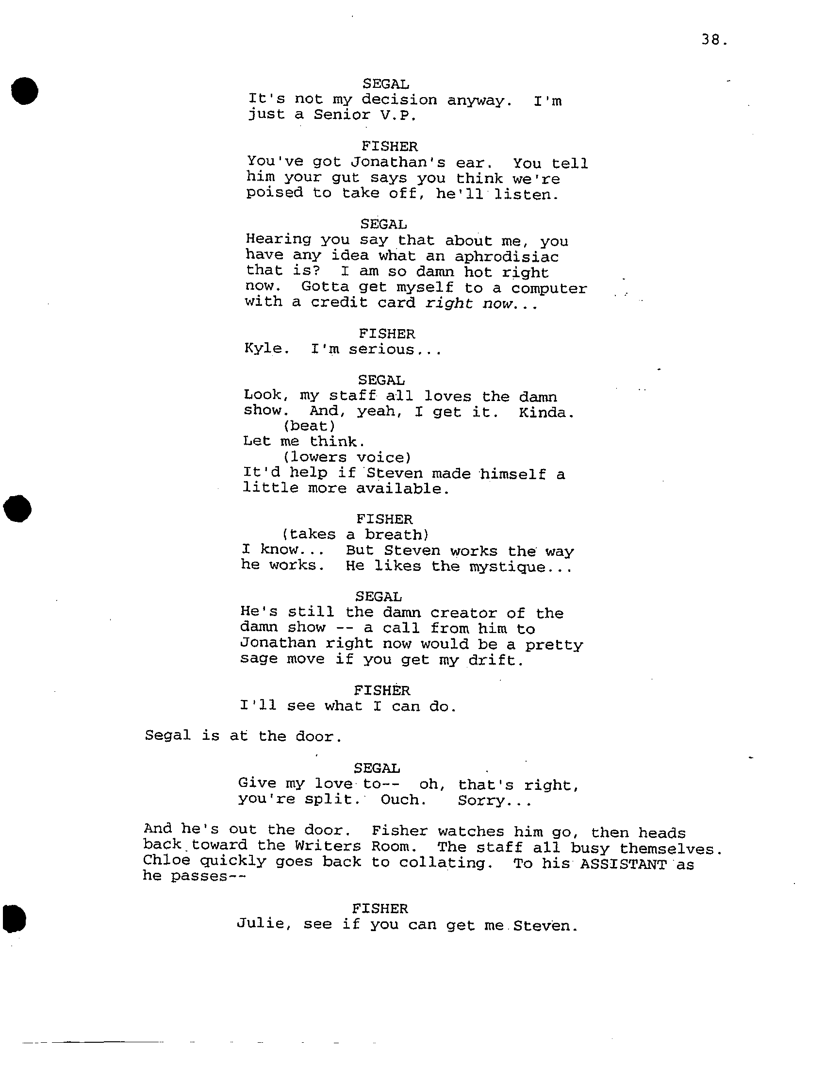 Page 40