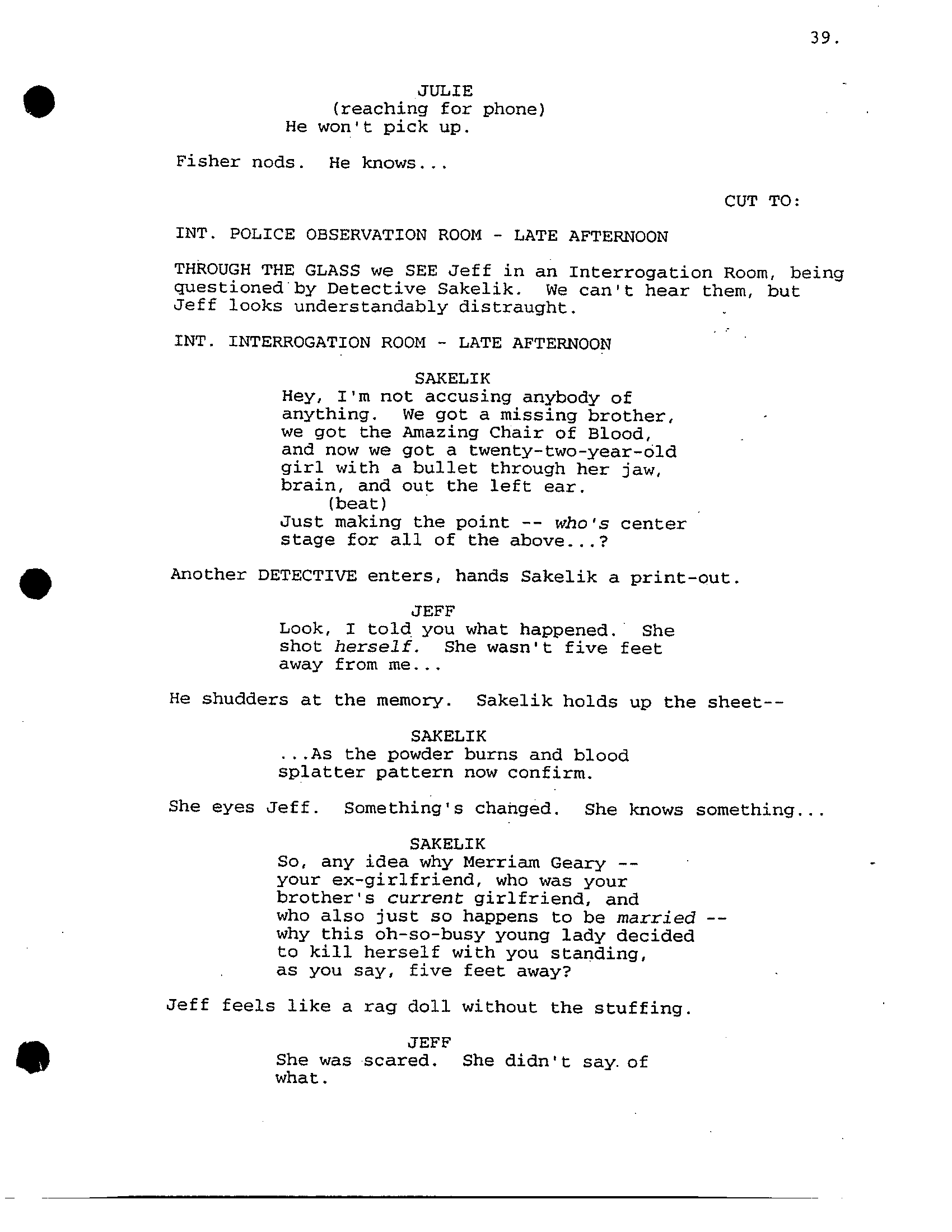 Page 41