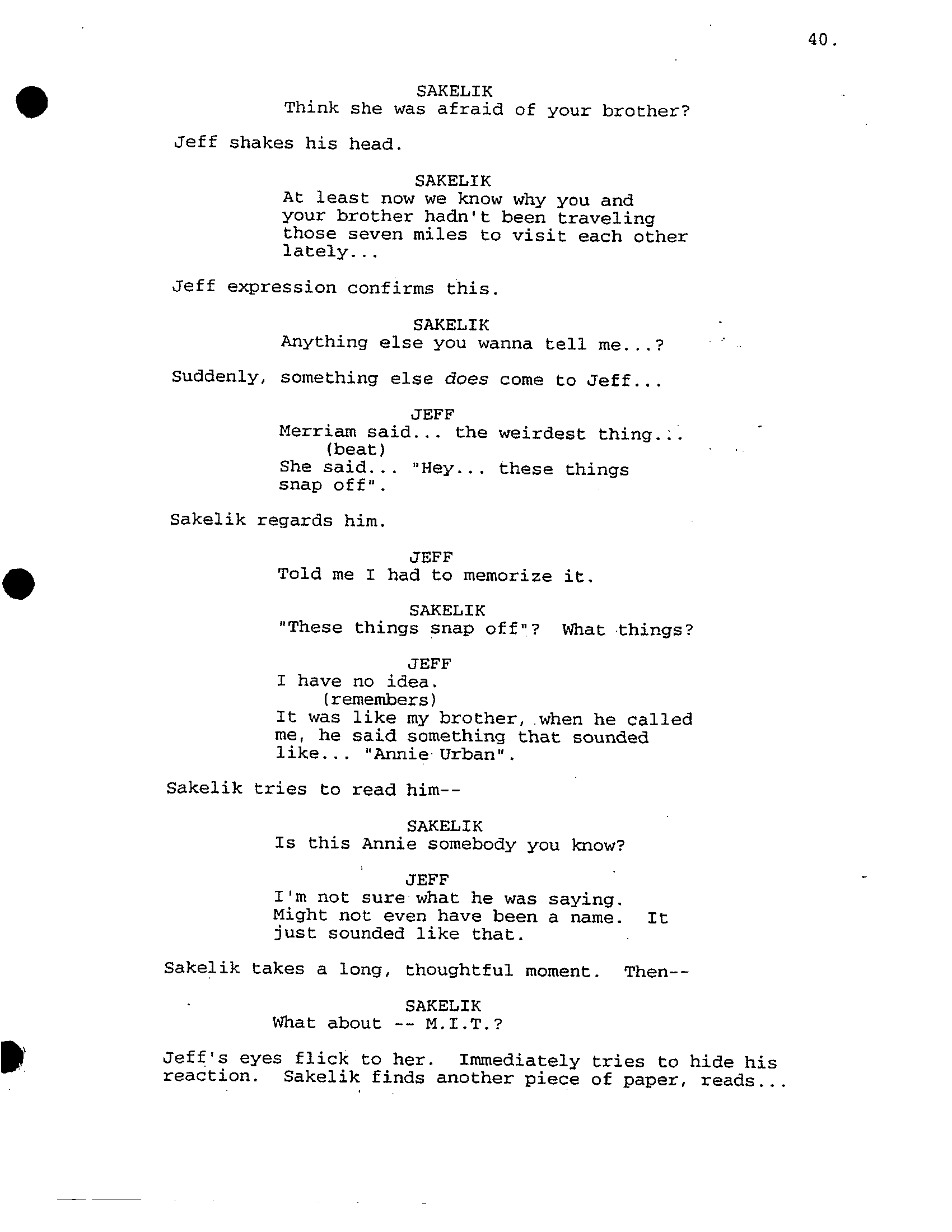 Page 42