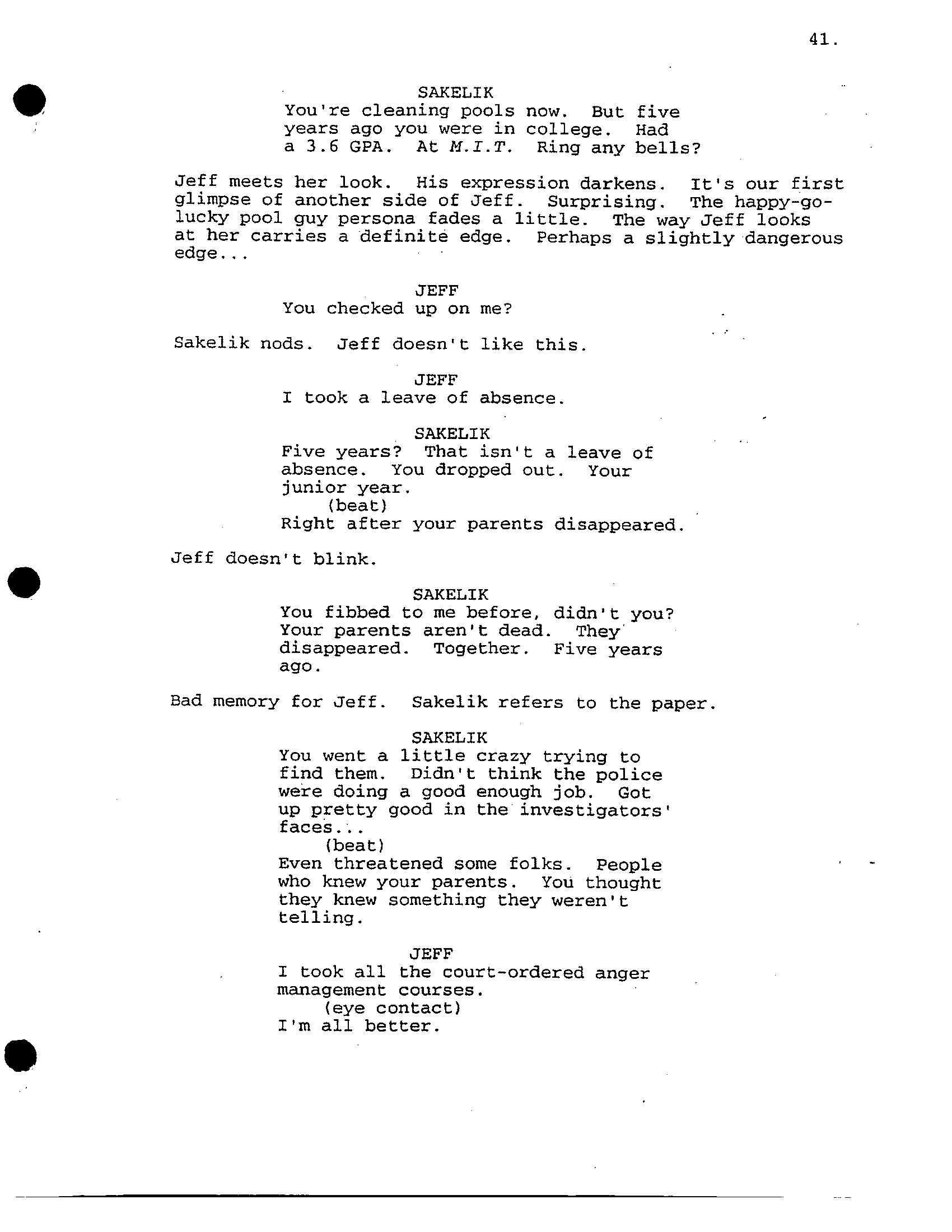 Page 43