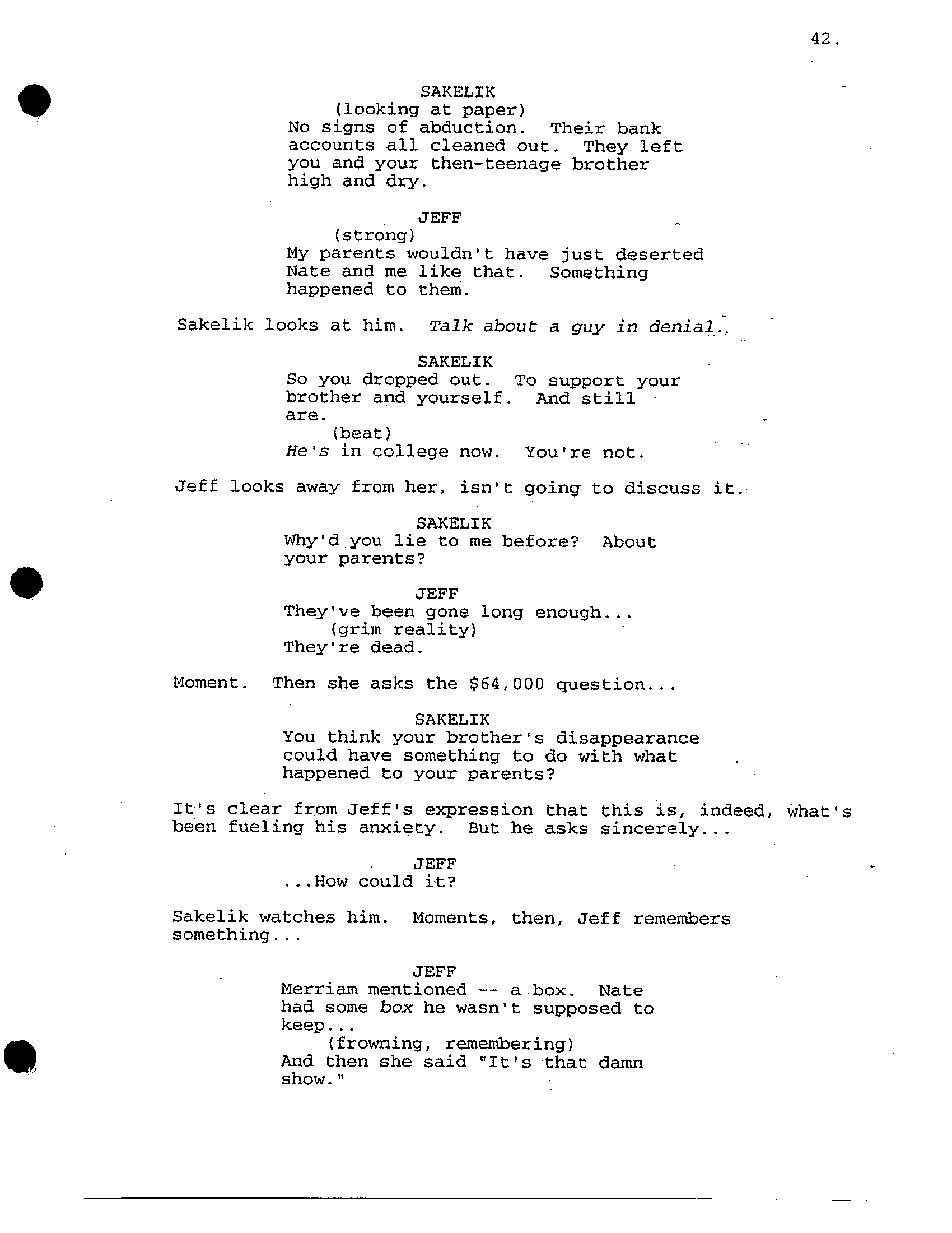 Page 44