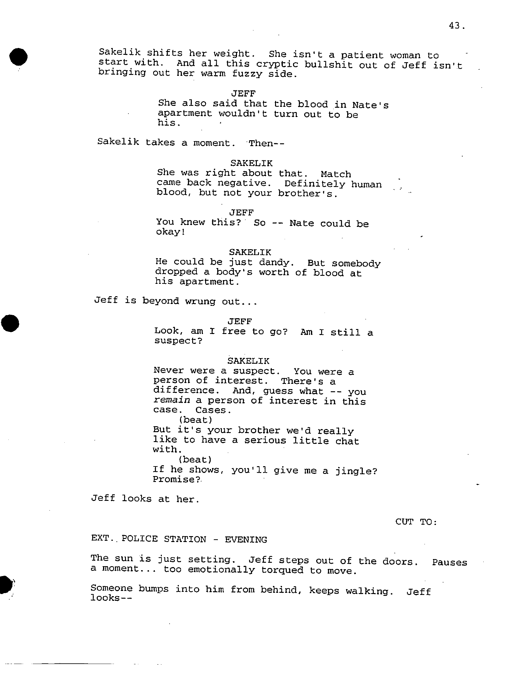 Page 45