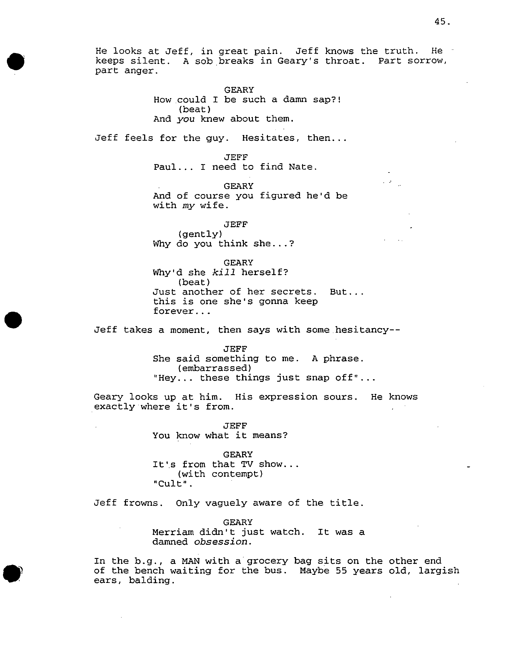 Page 47