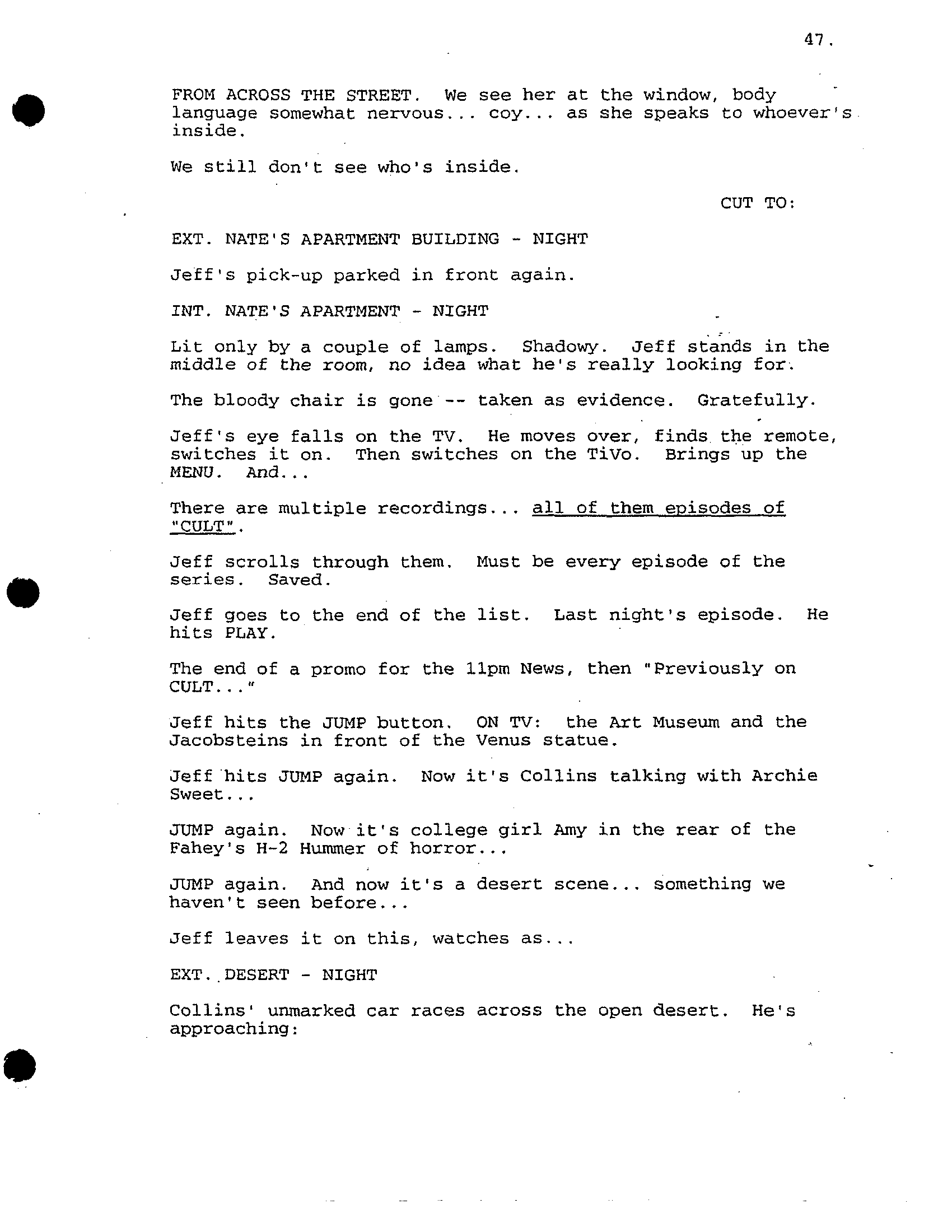 Page 49
