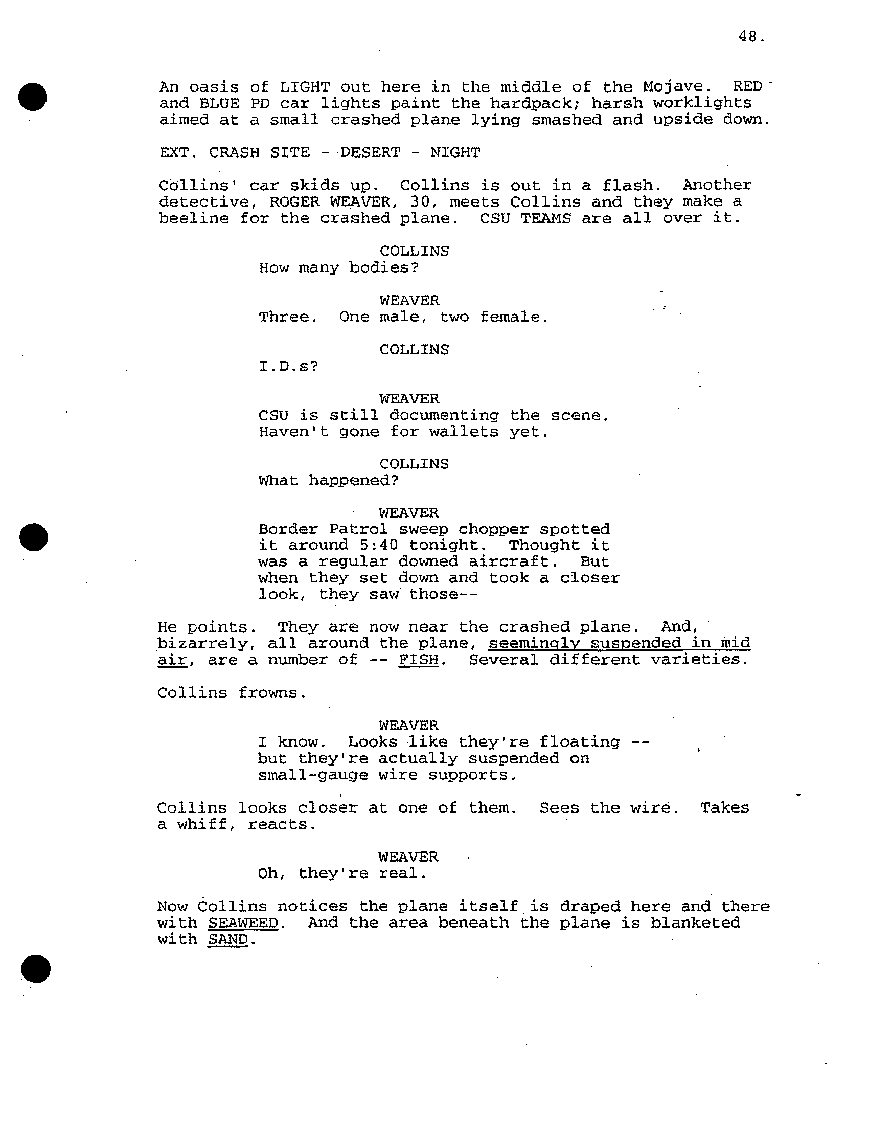 Page 50