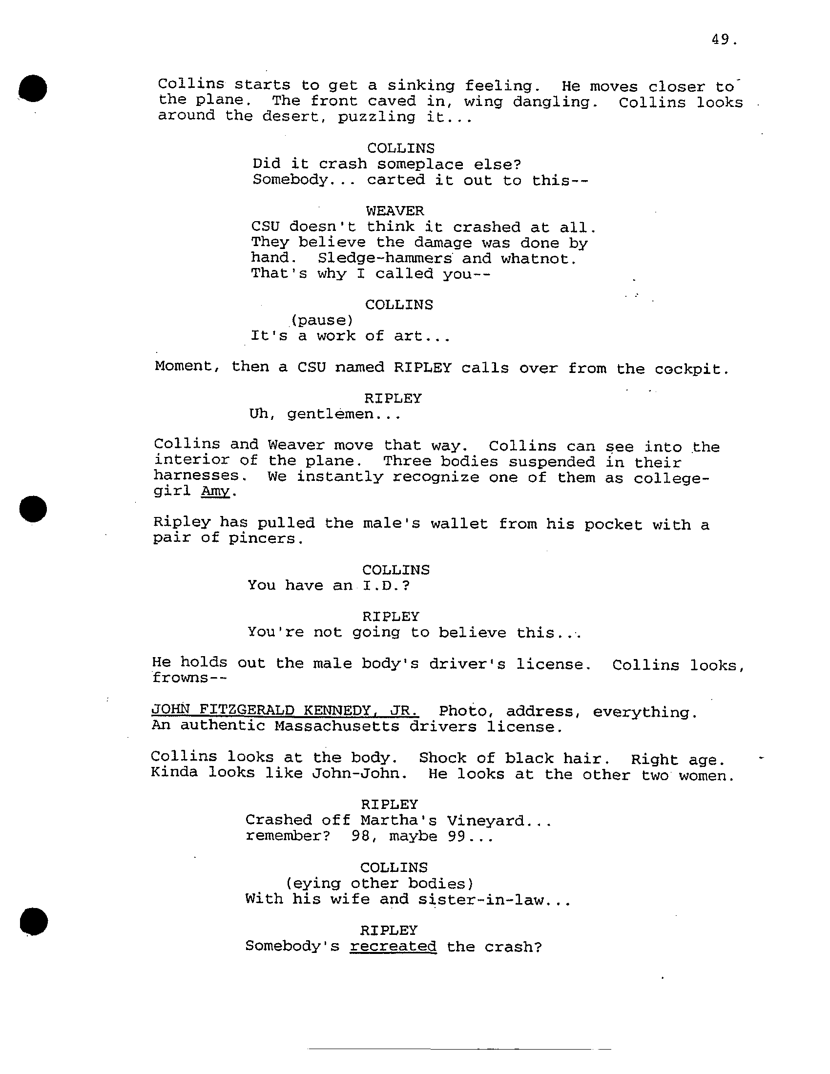 Page 51