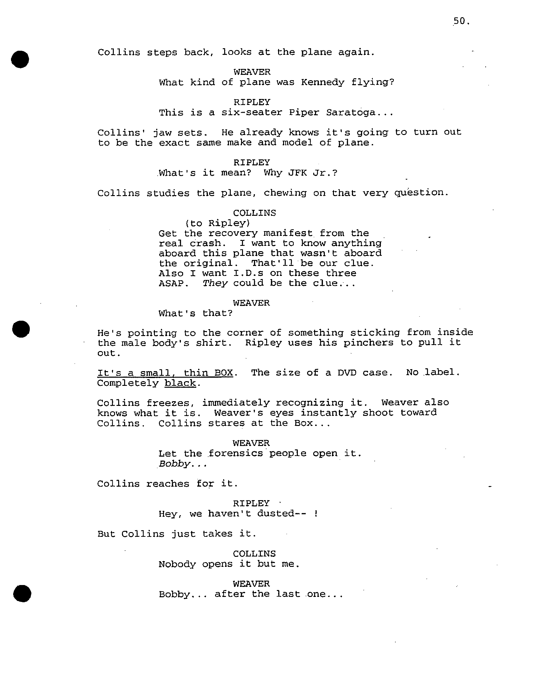 Page 52