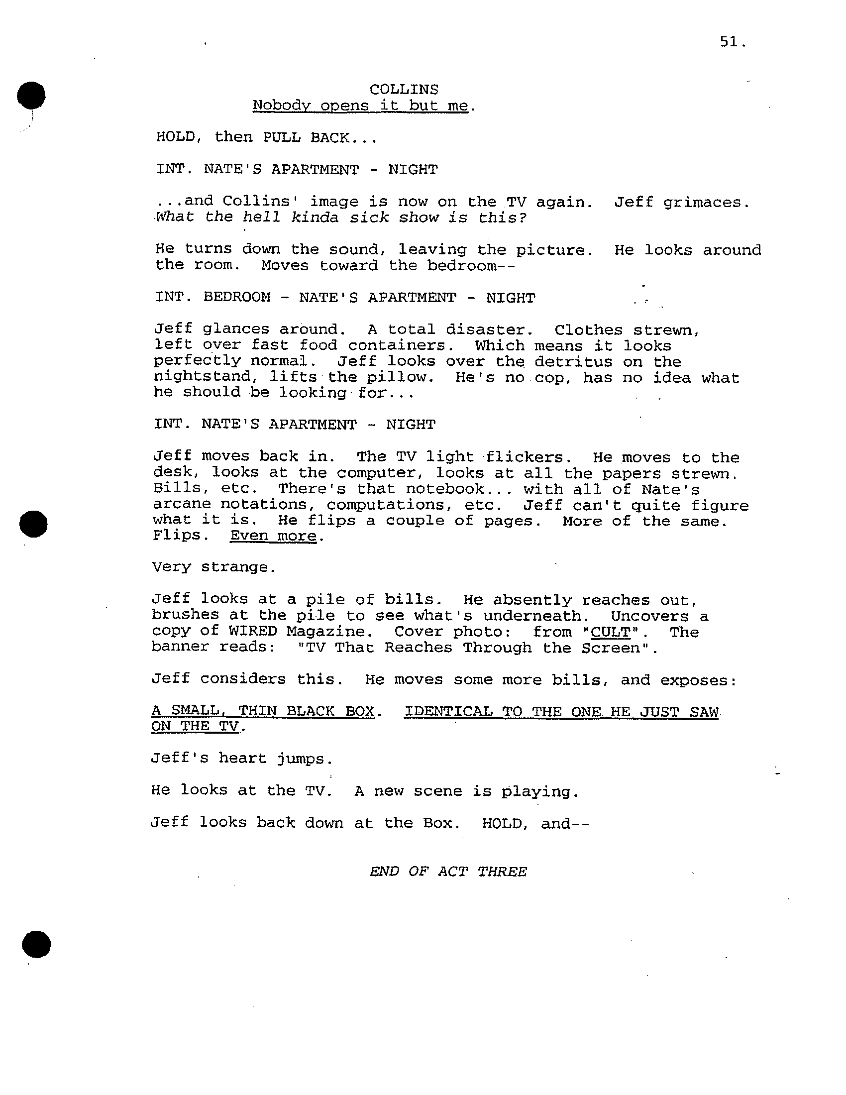 Page 53