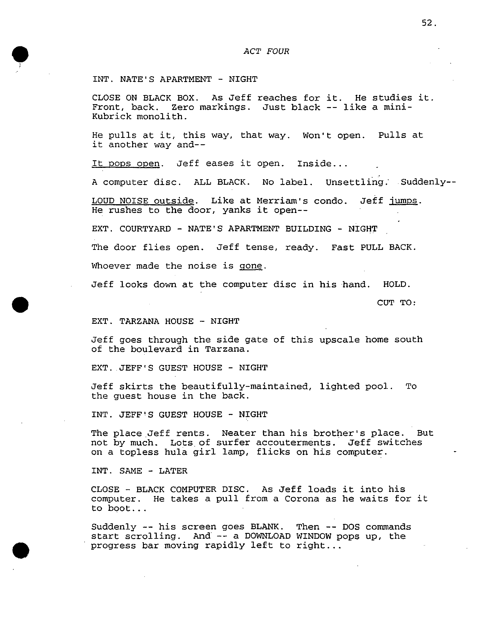 Page 54