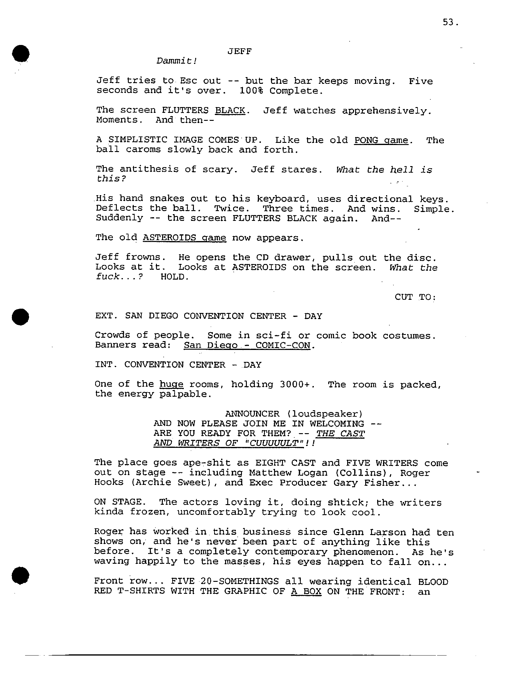 Page 55