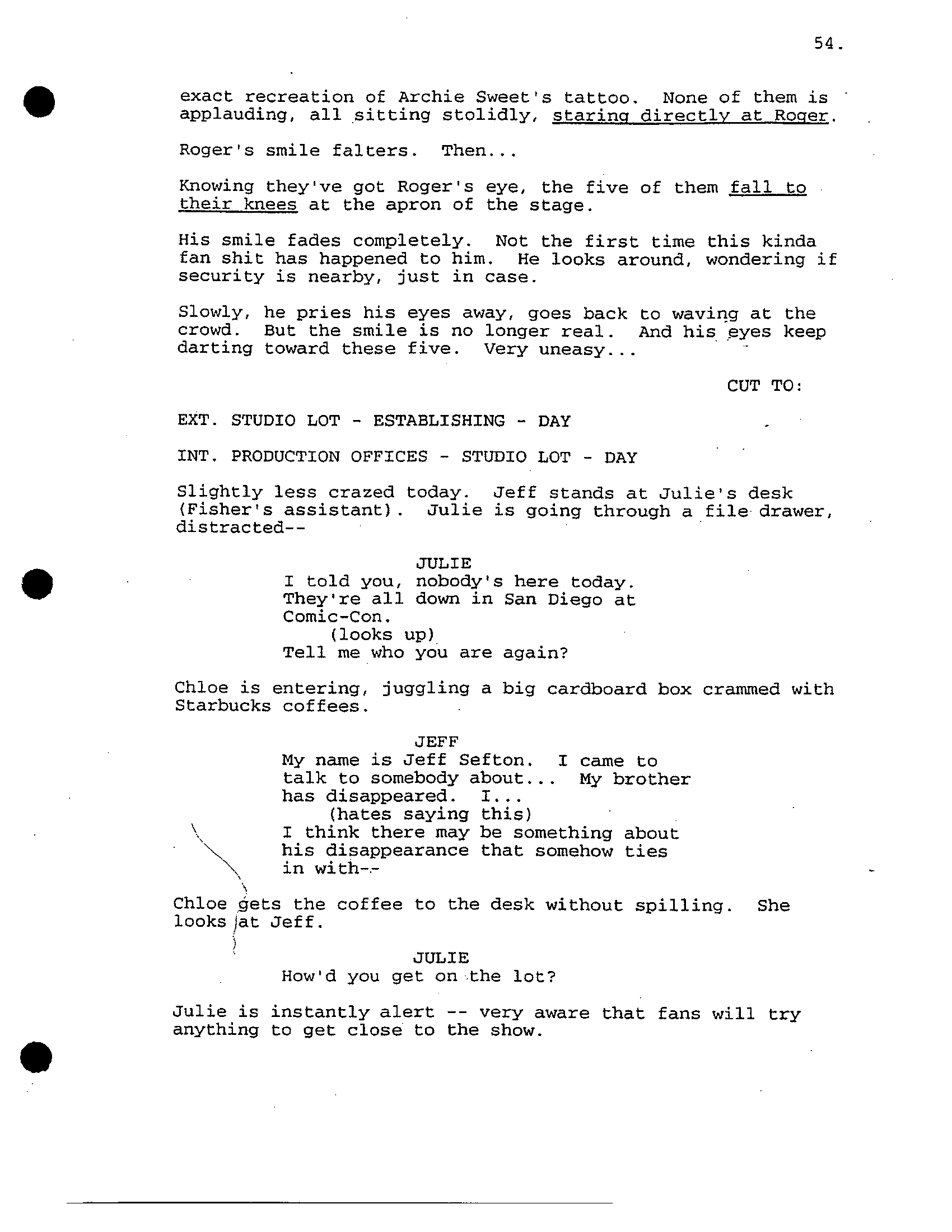 Page 56