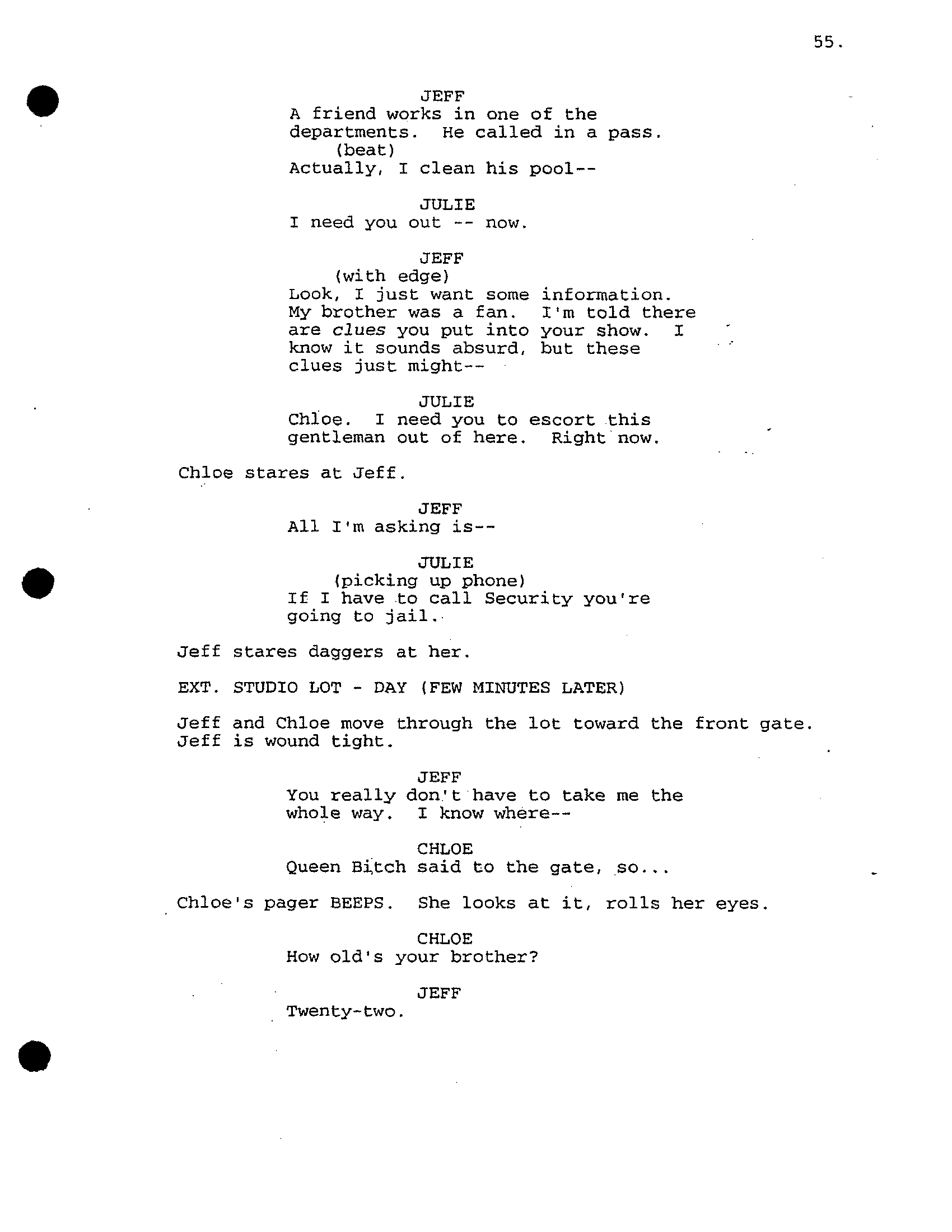 Page 57
