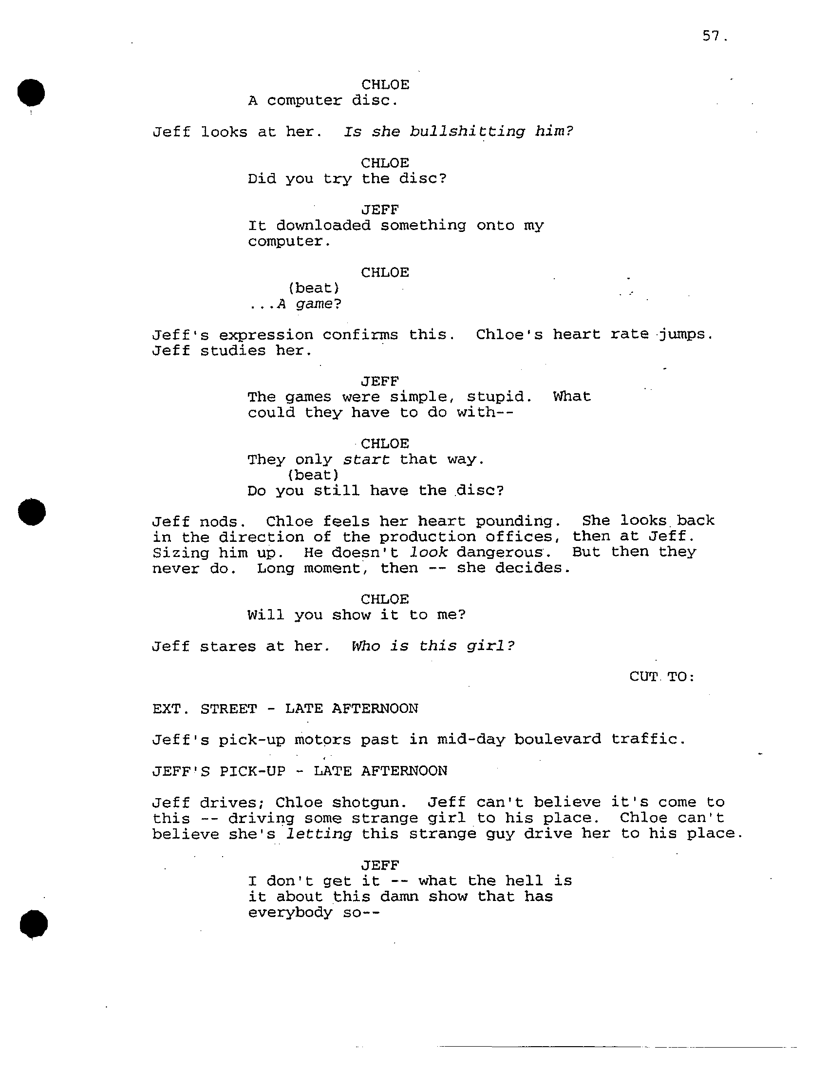 Page 59