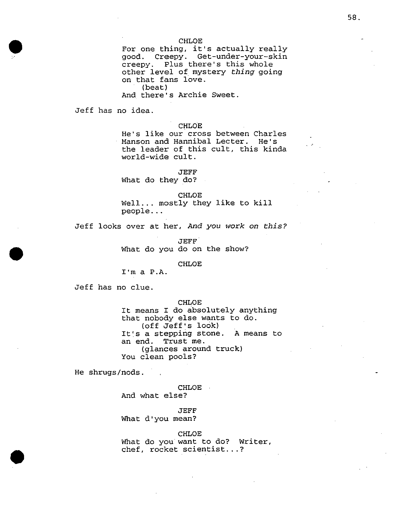 Page 60