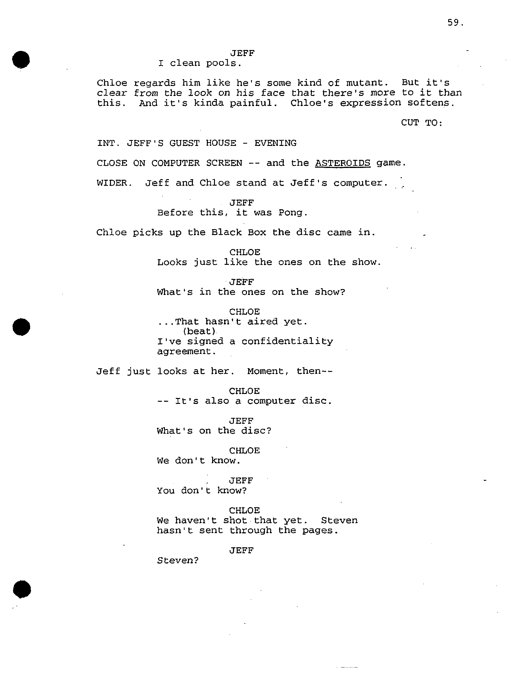 Page 61