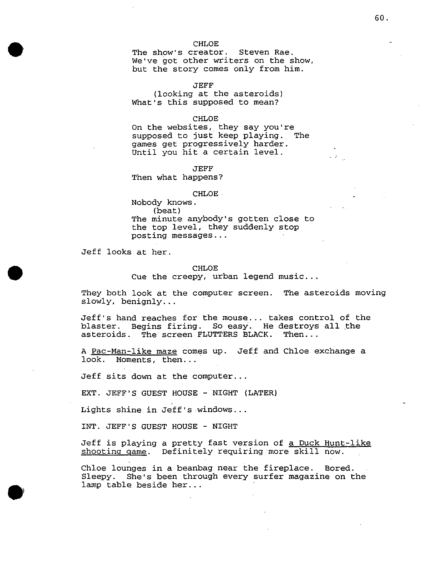 Page 62