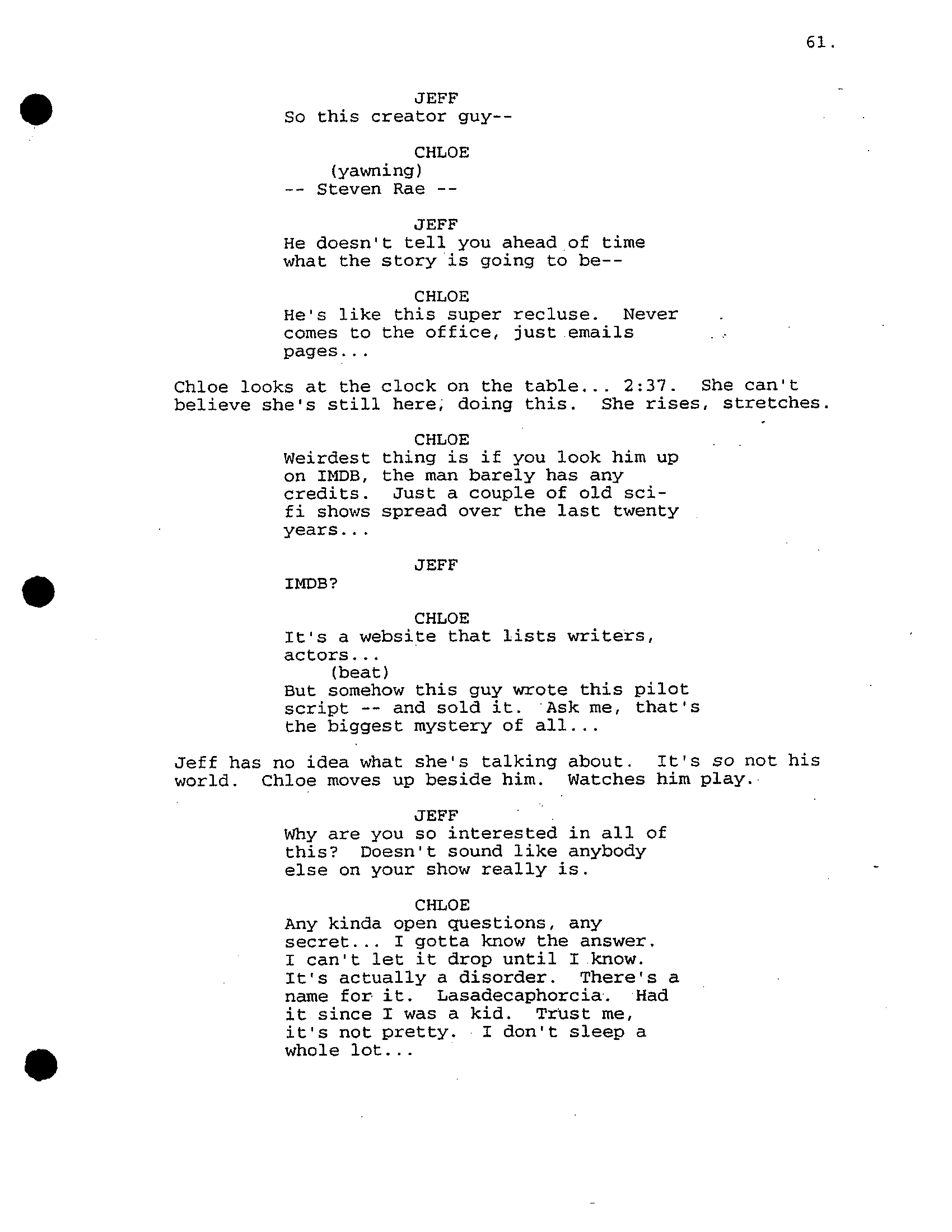 Page 63