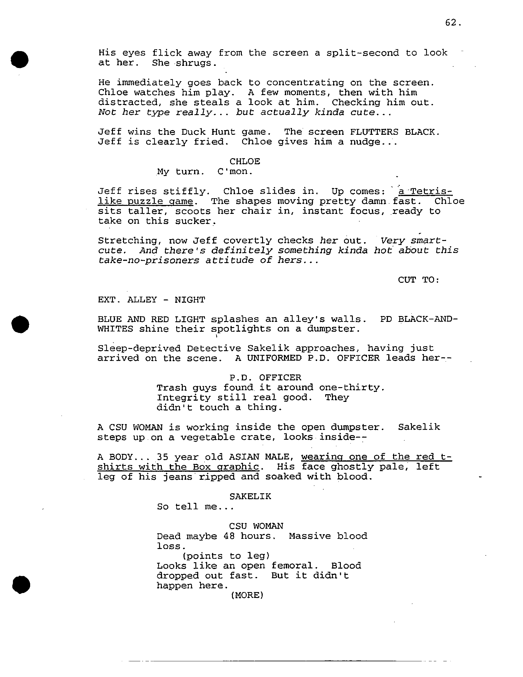 Page 64