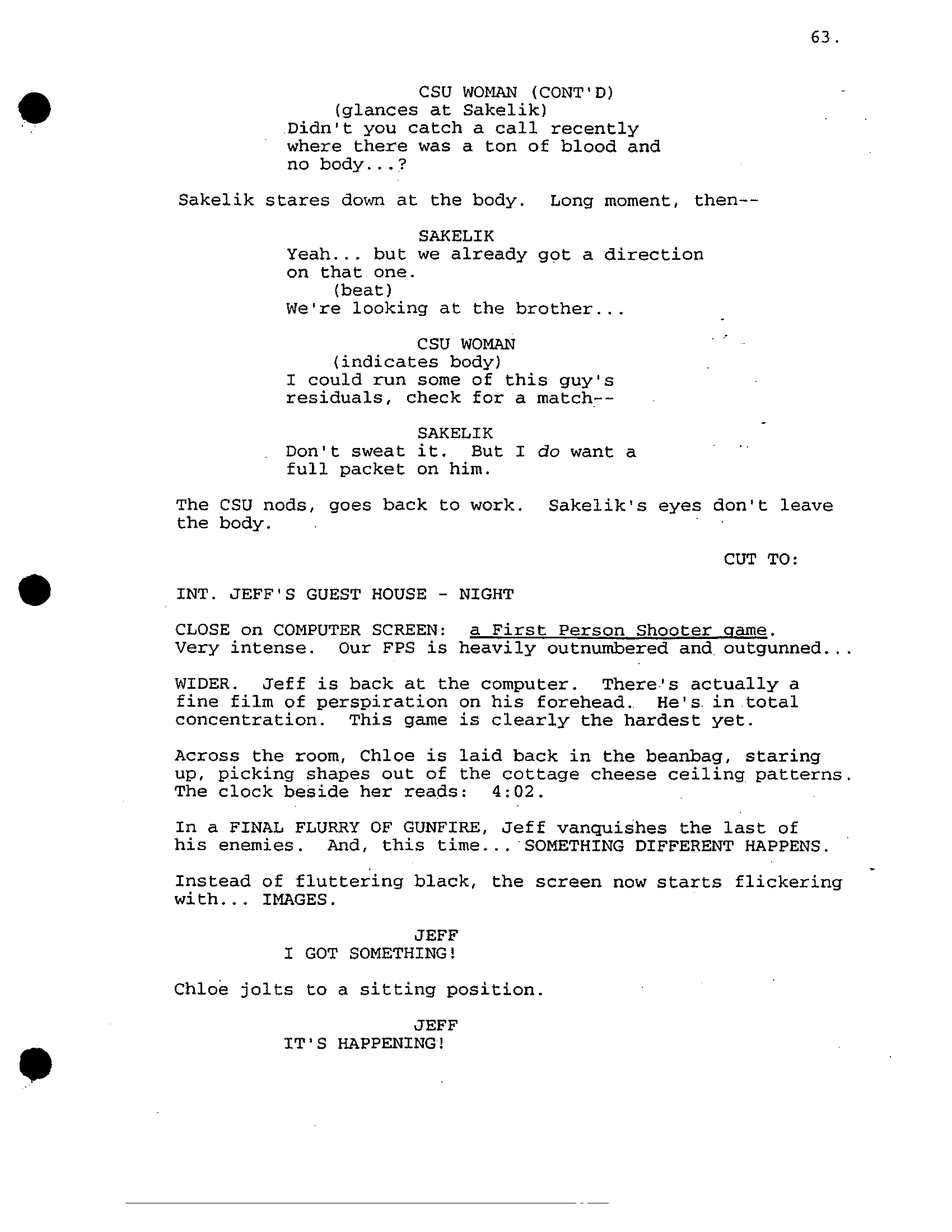 Page 65