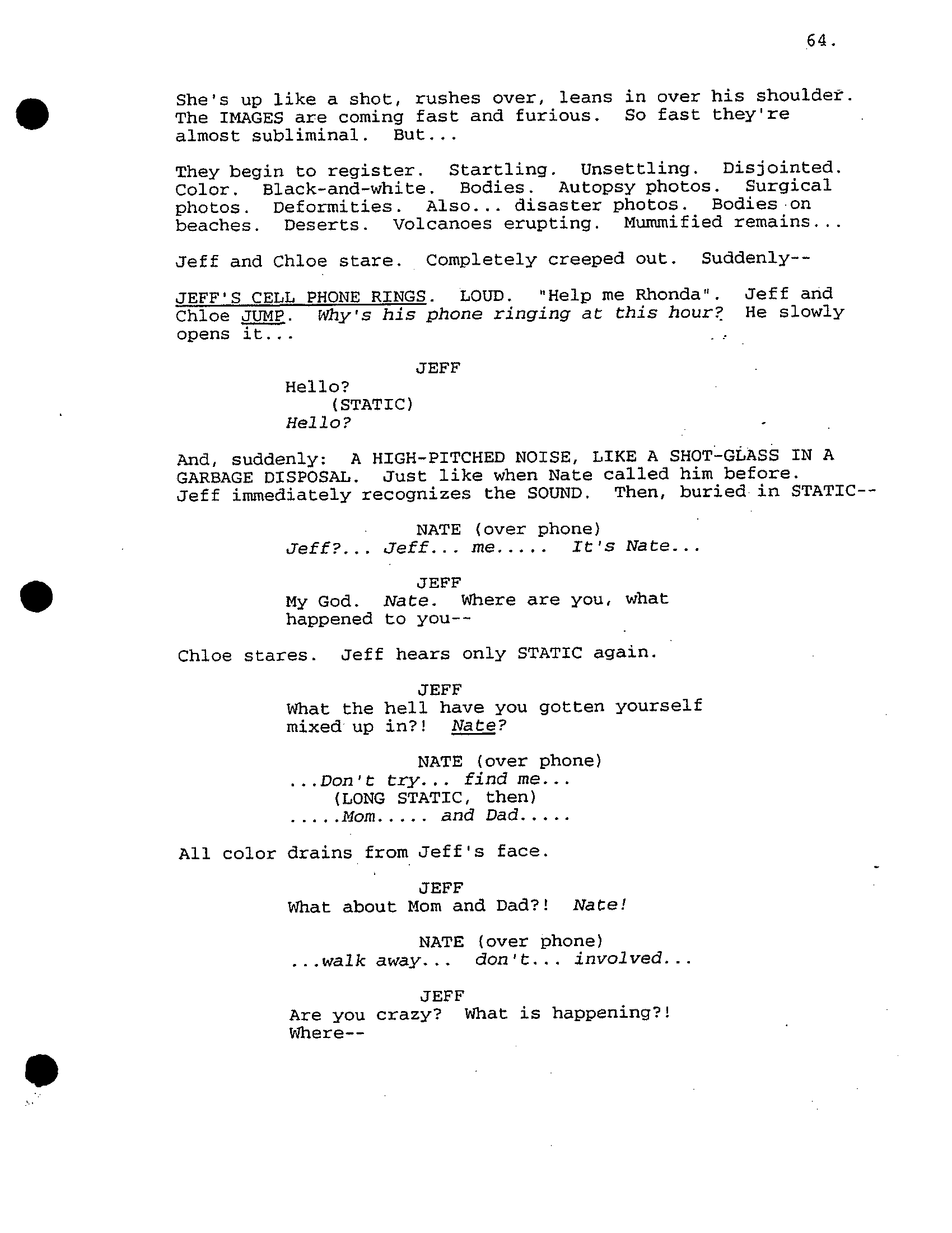 Page 66