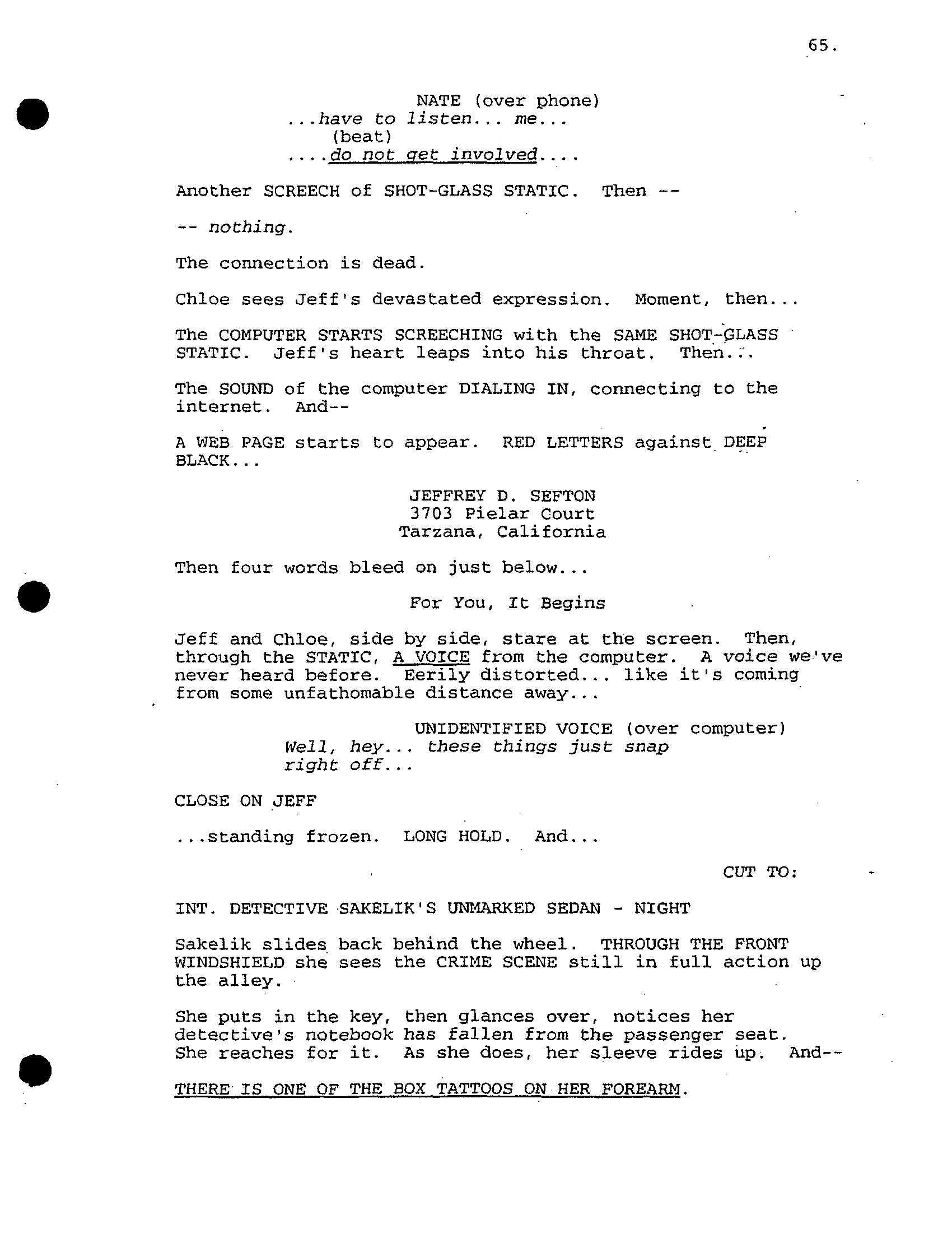 Page 67