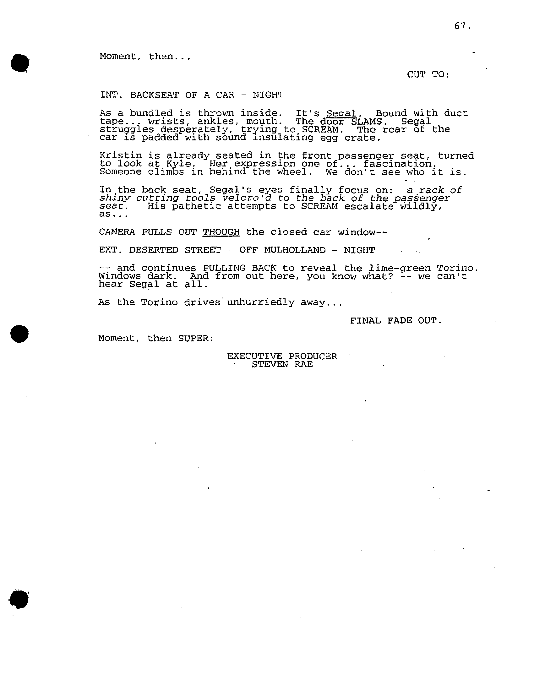 Page 69