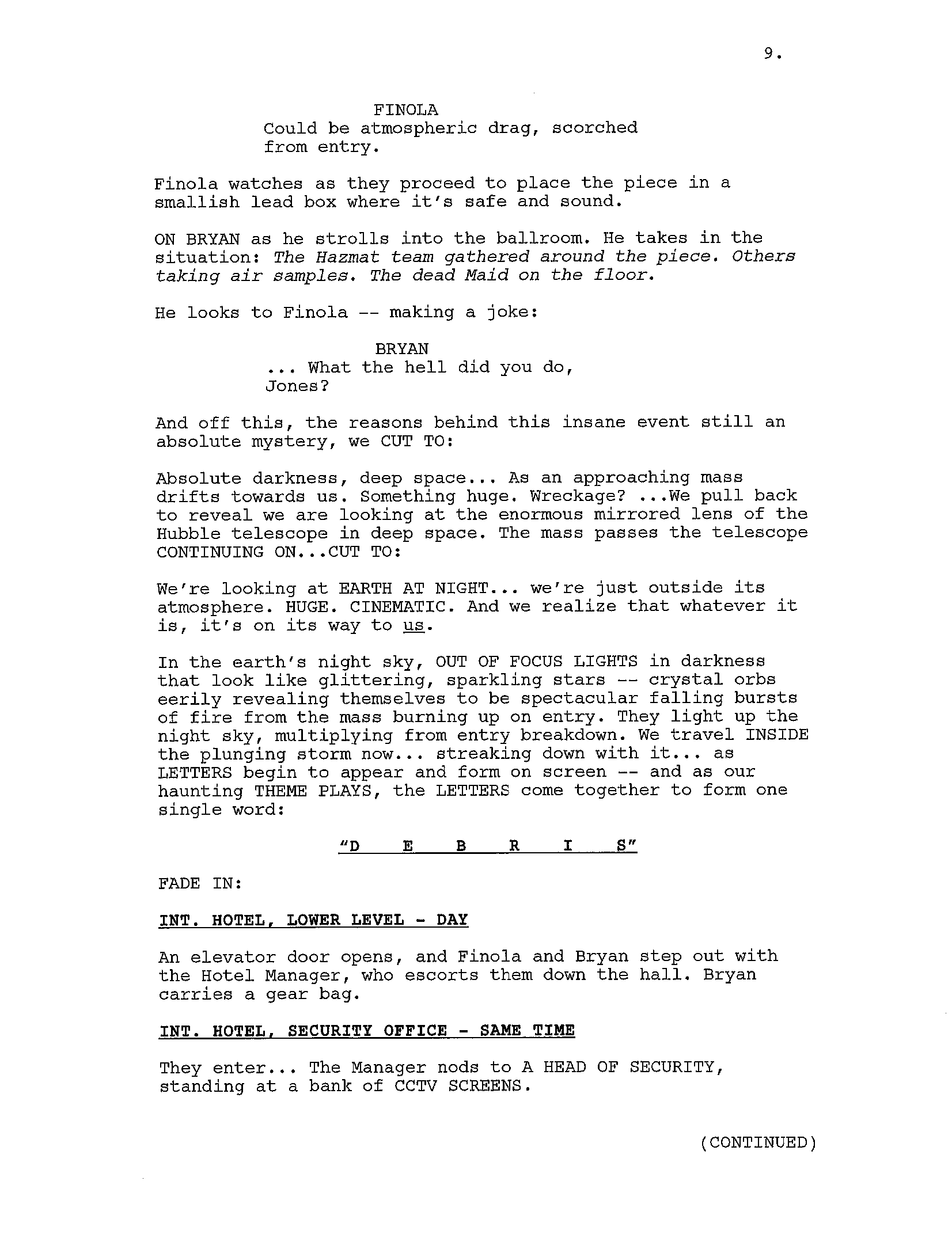 Page 10