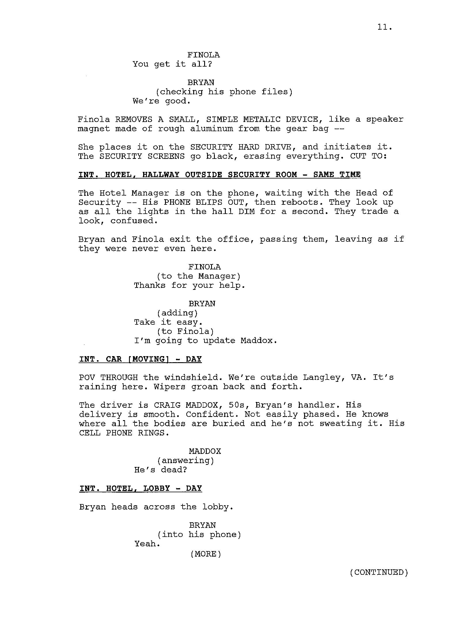 Page 12