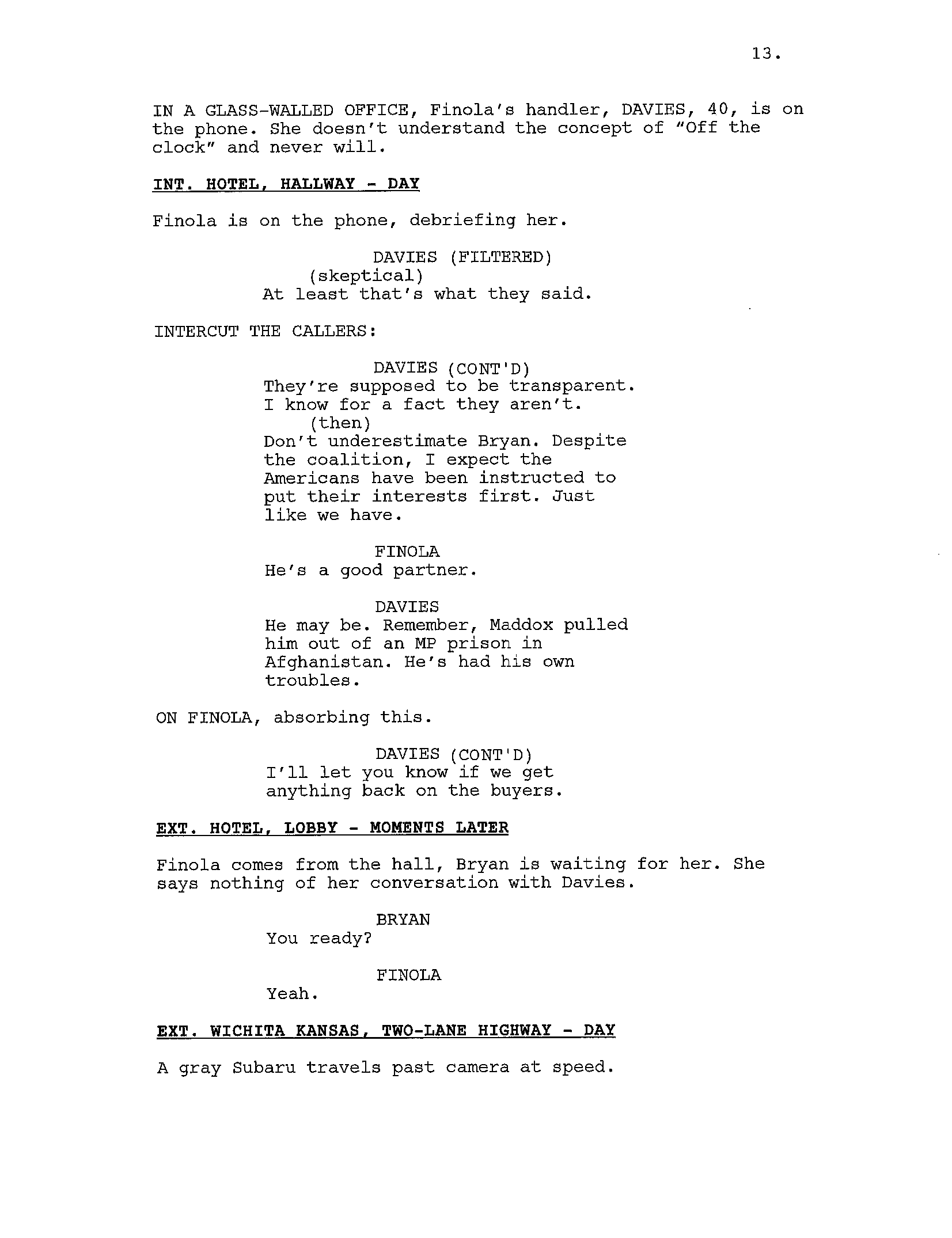 Page 14