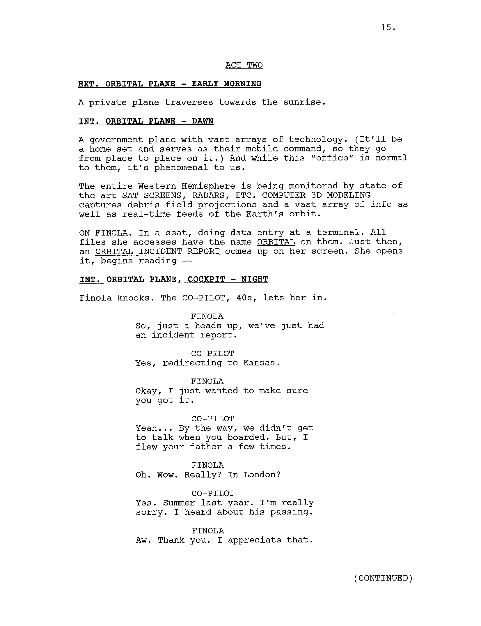 Page 16