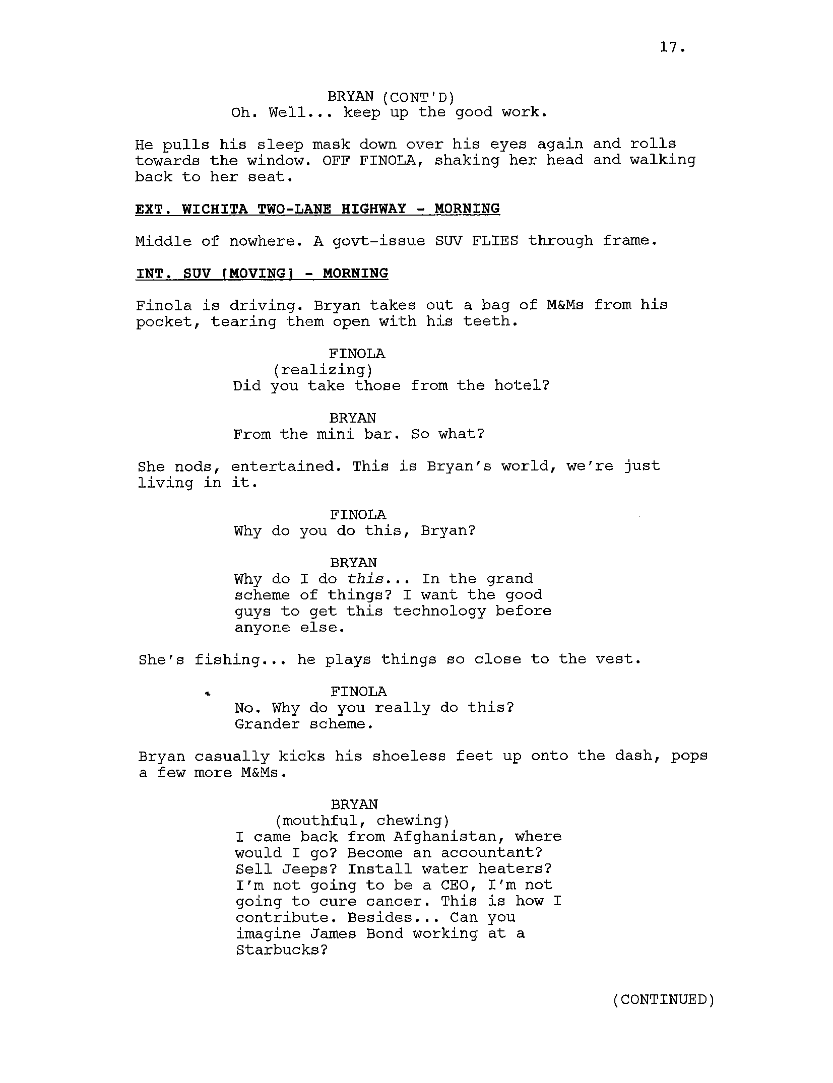 Page 18