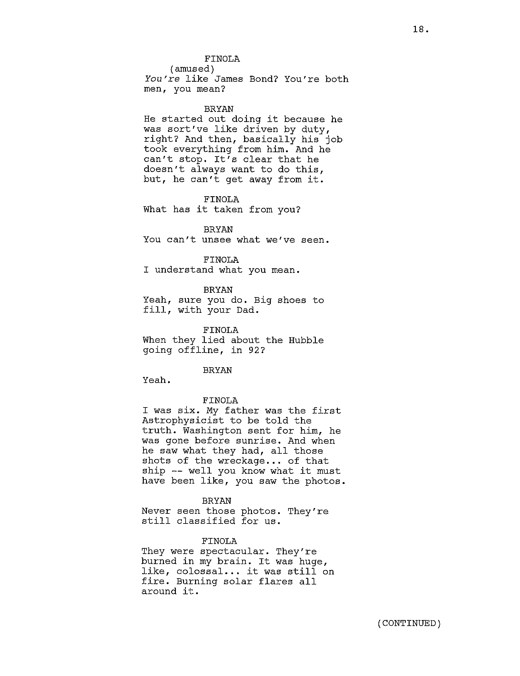 Page 19