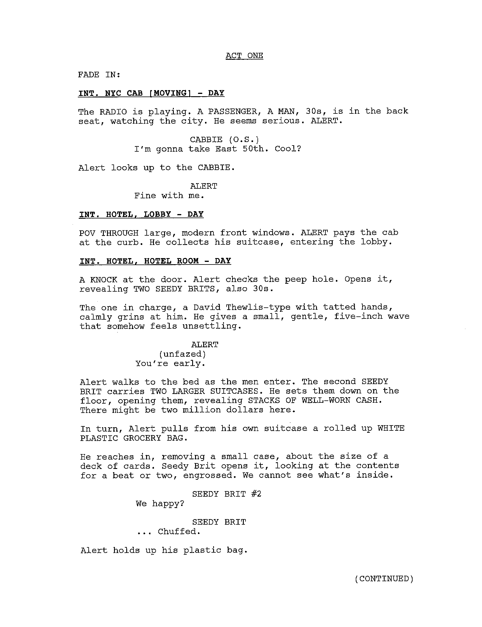 Page 2