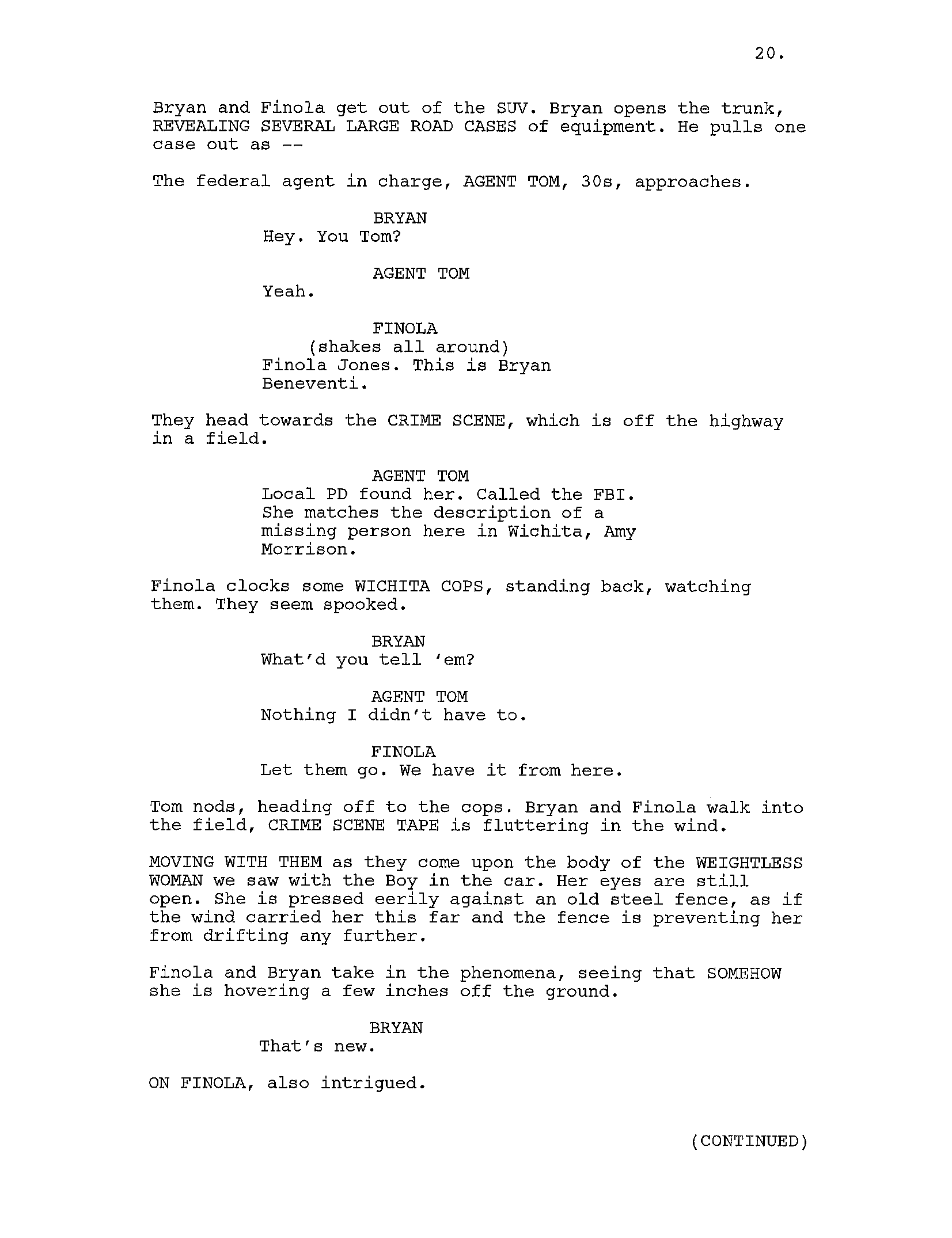 Page 21