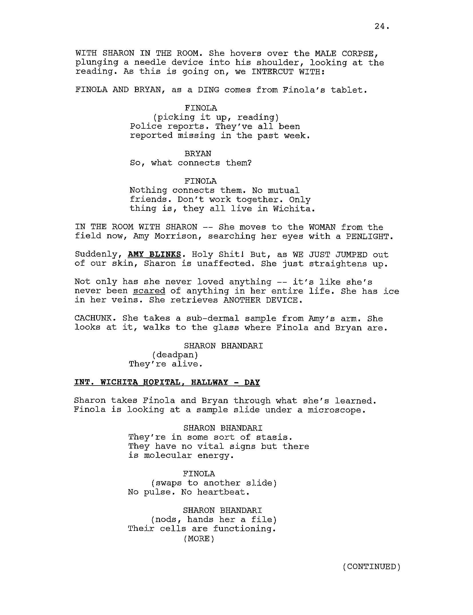 Page 25