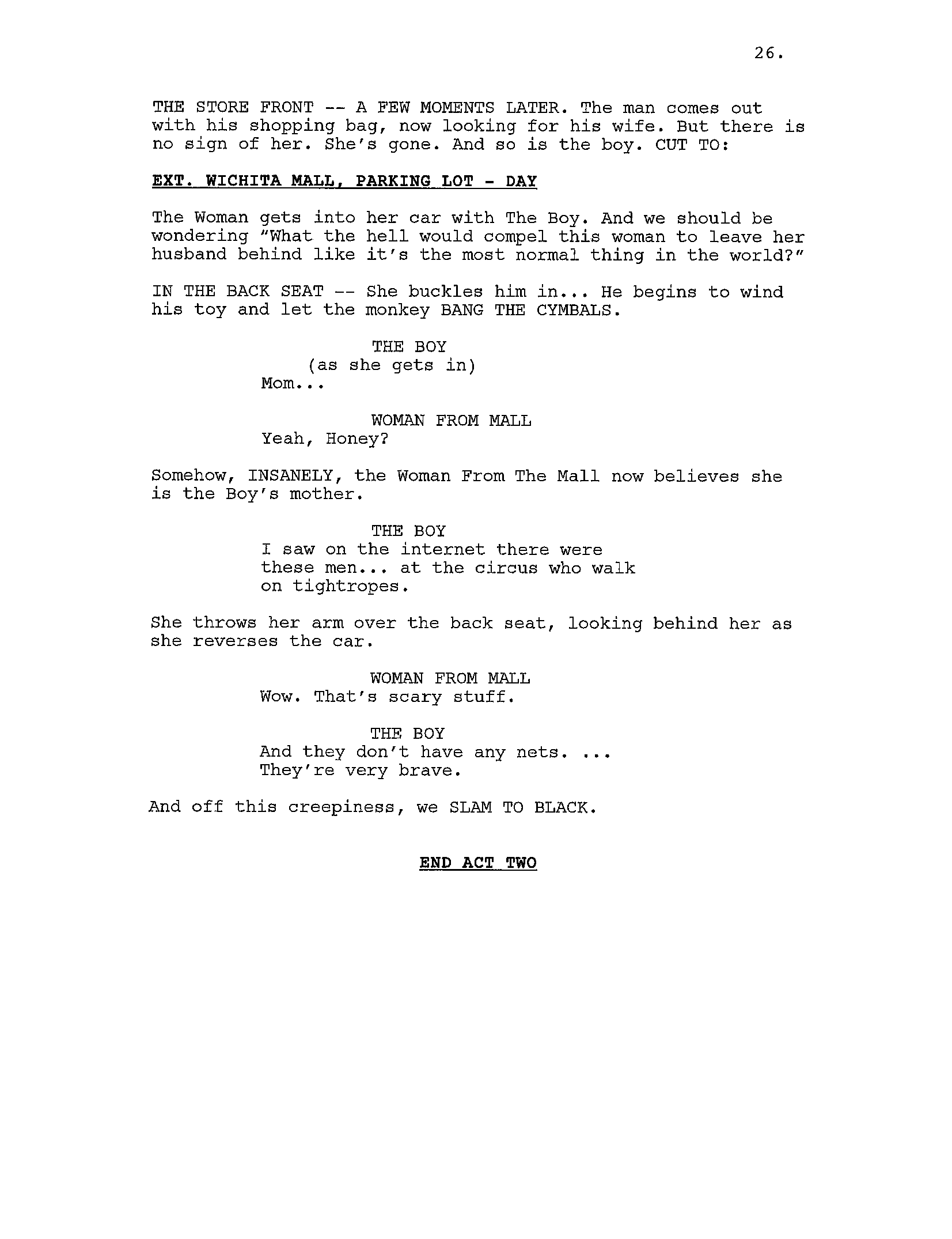 Page 27