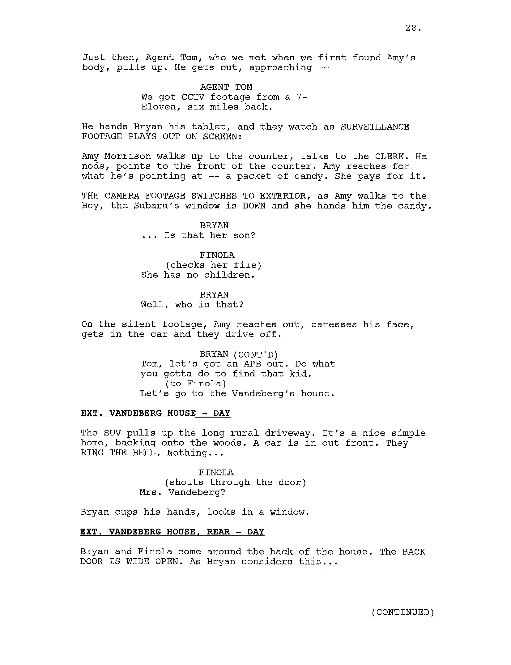 Page 29