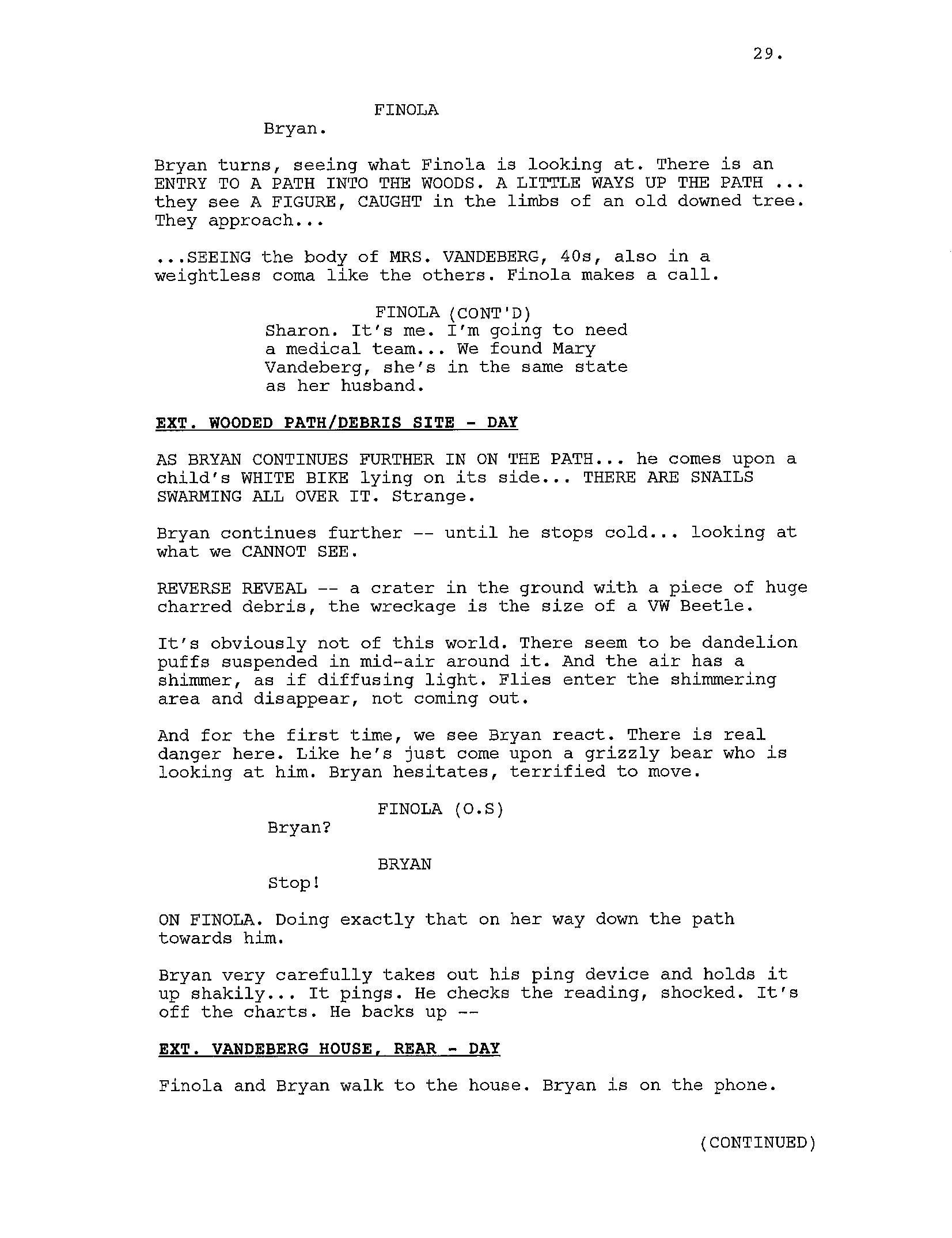 Page 30